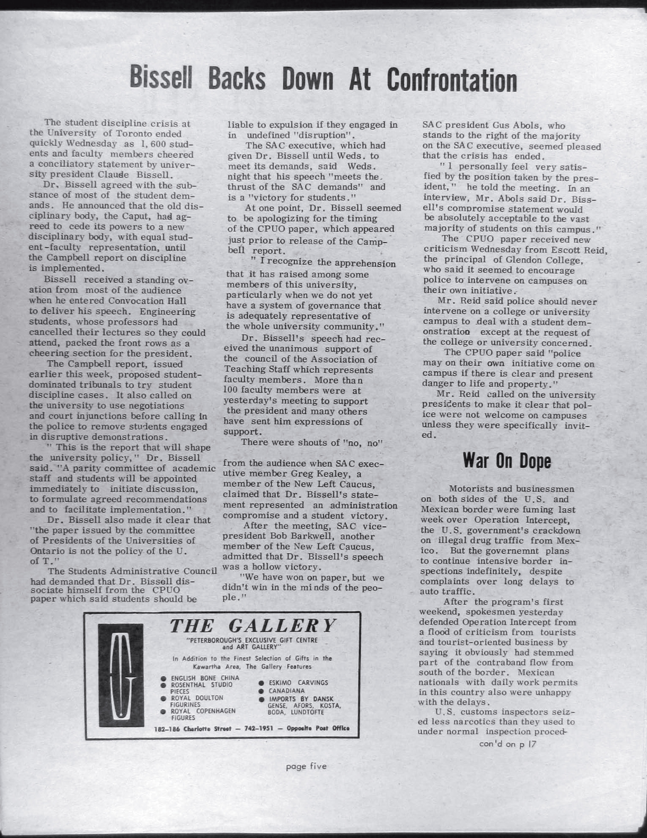 17946-Service File.jpg