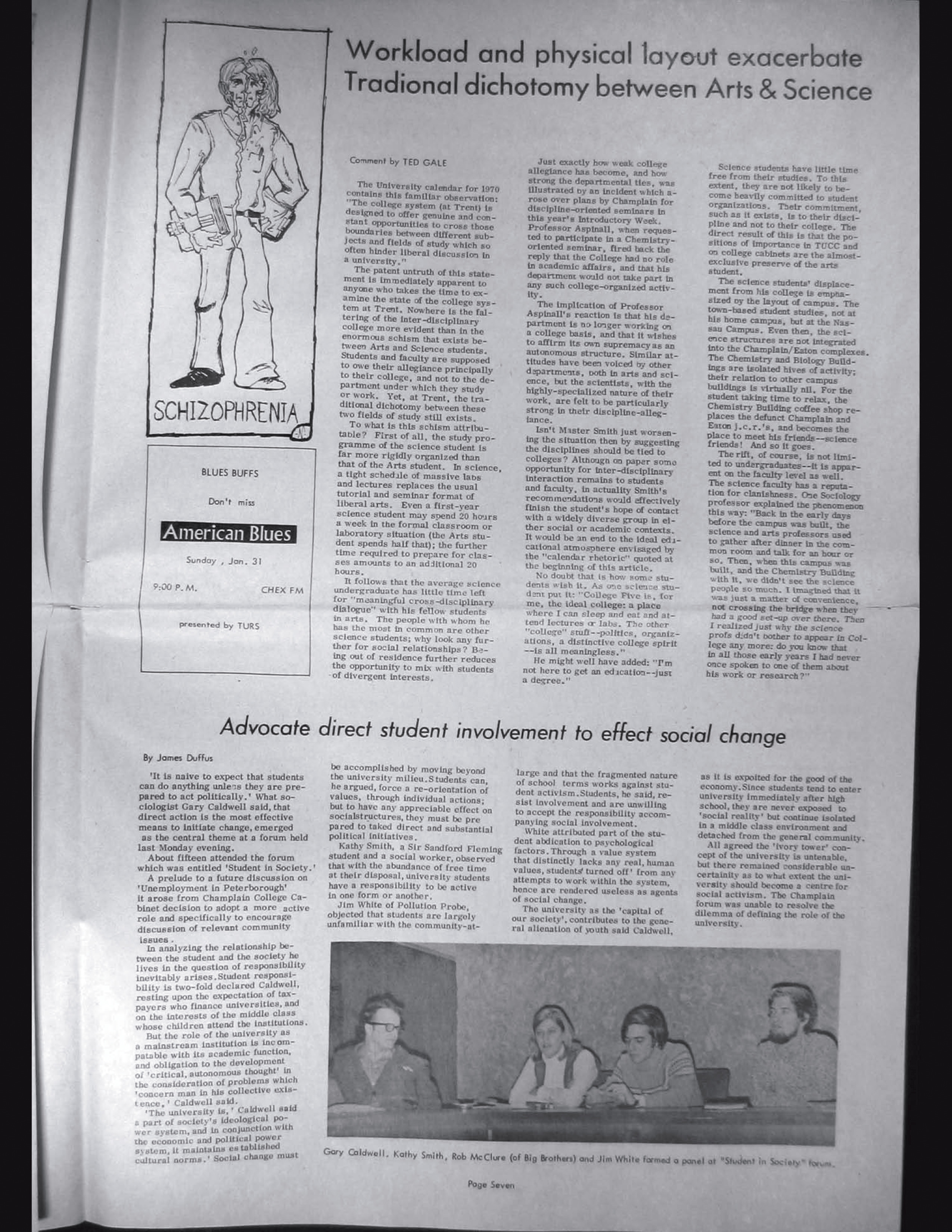 17949-Service File.jpg