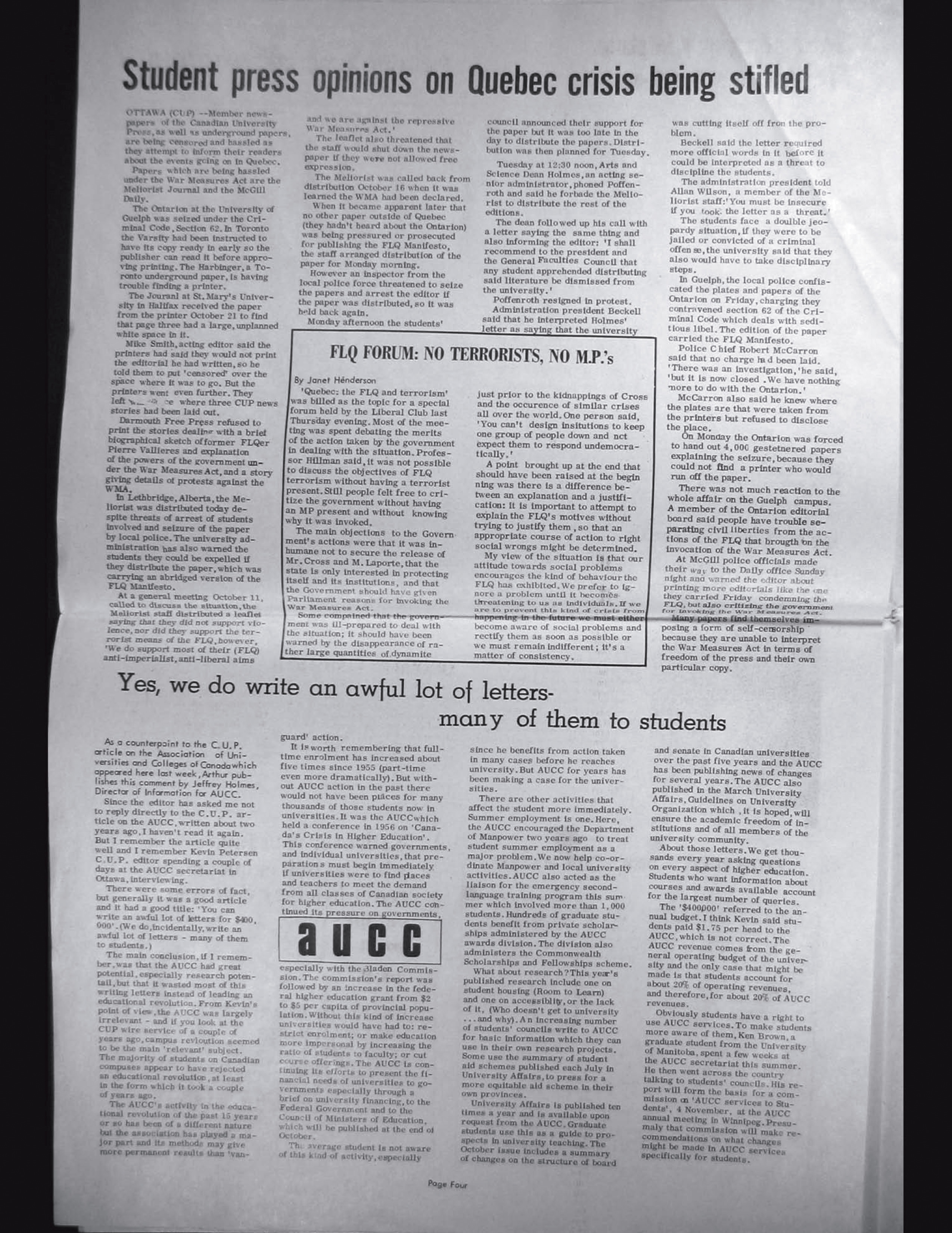 17960-Service File.jpg