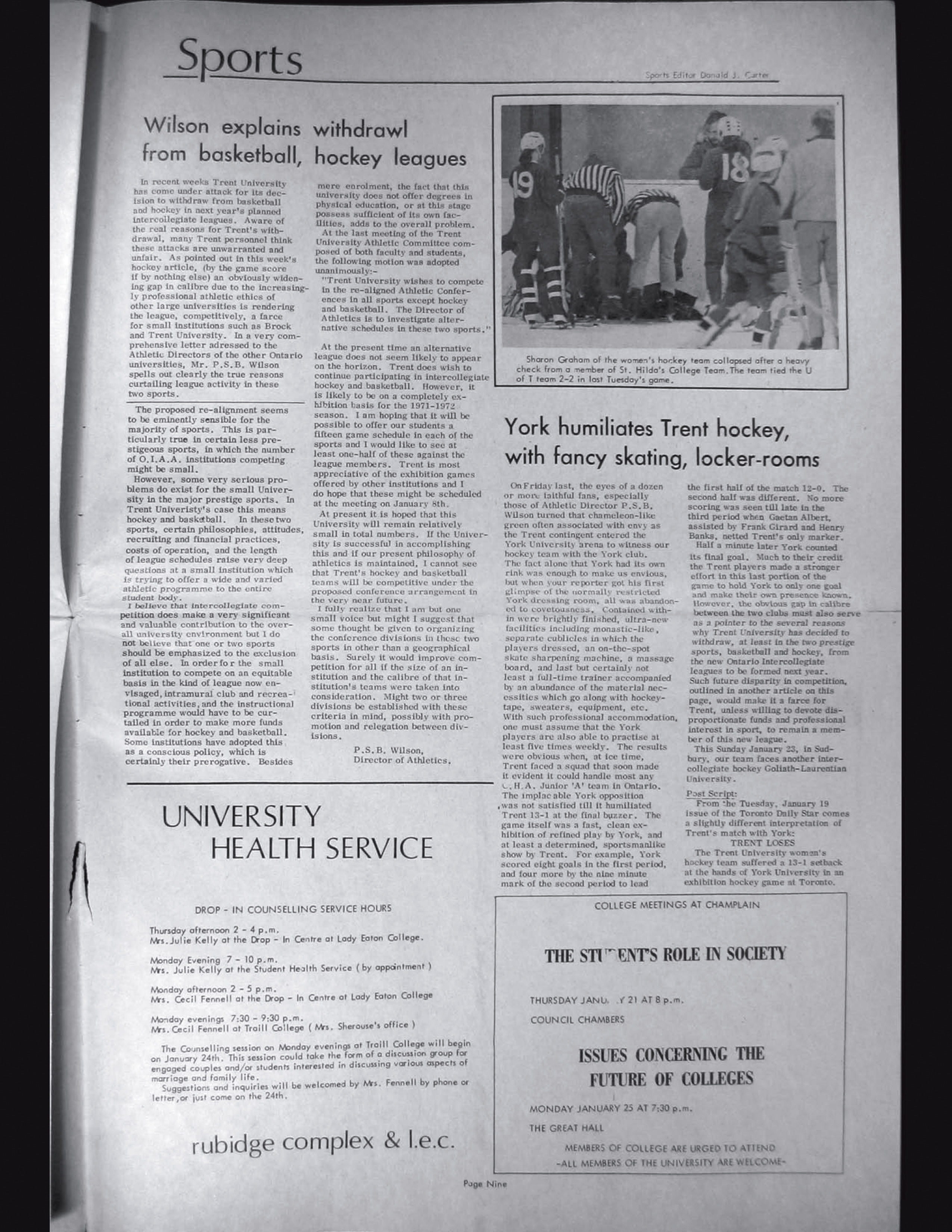 17970-Service File.jpg