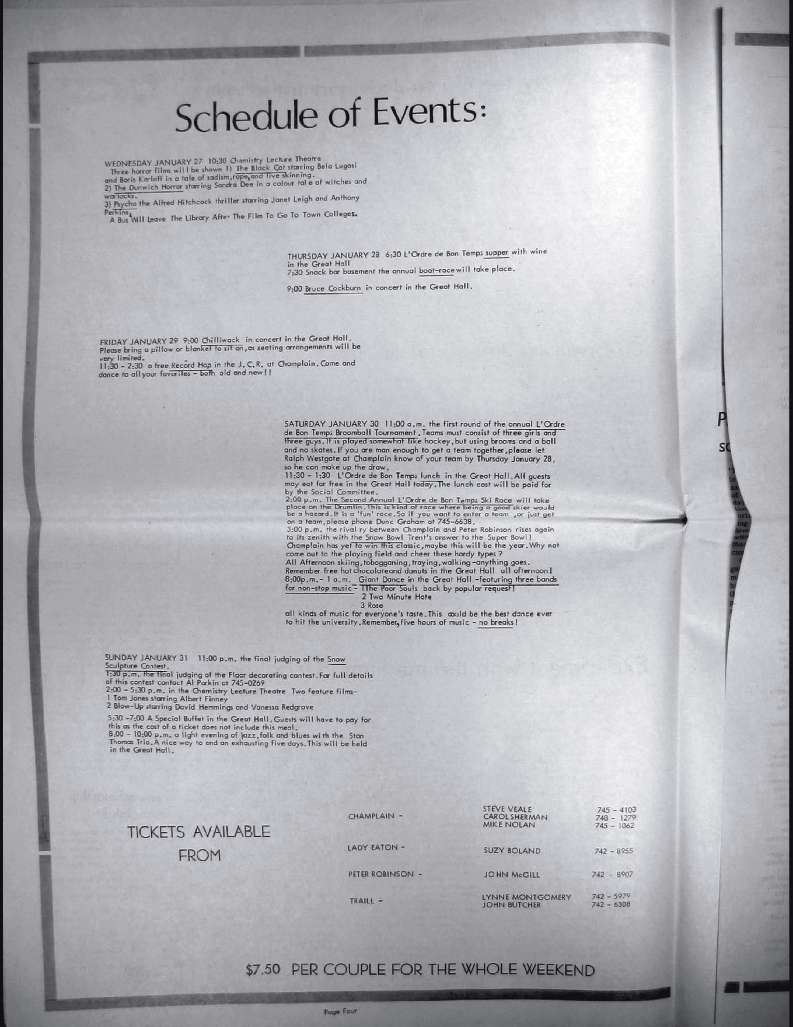 17972-Service File.jpg