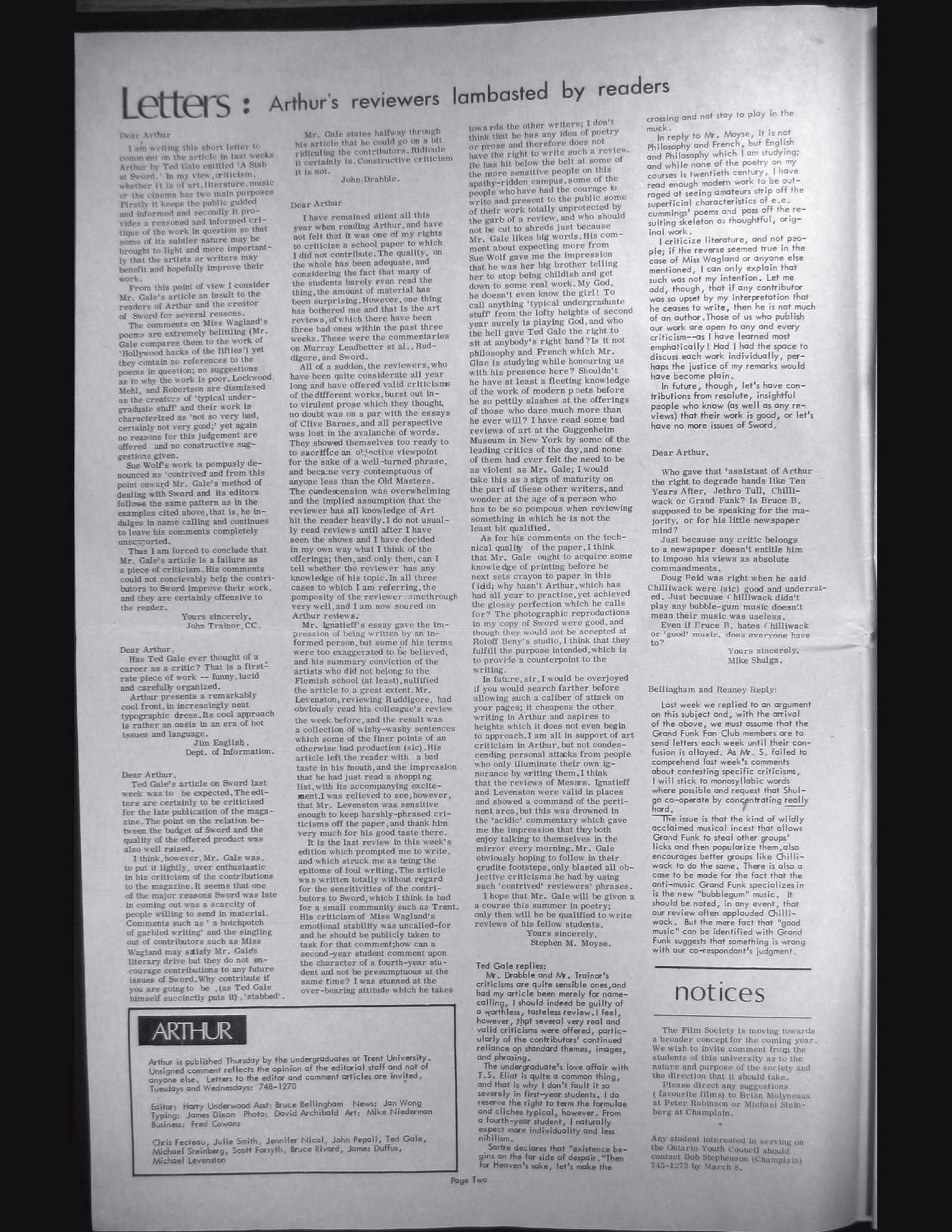17978-Service File.jpg