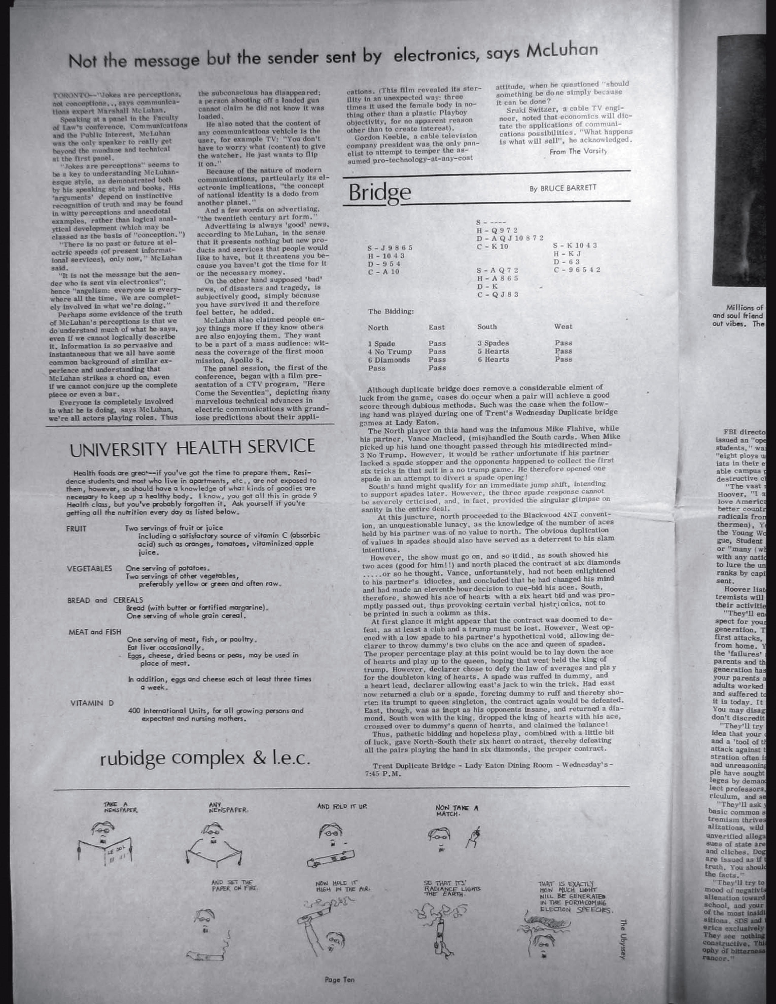 17979-Service File.jpg