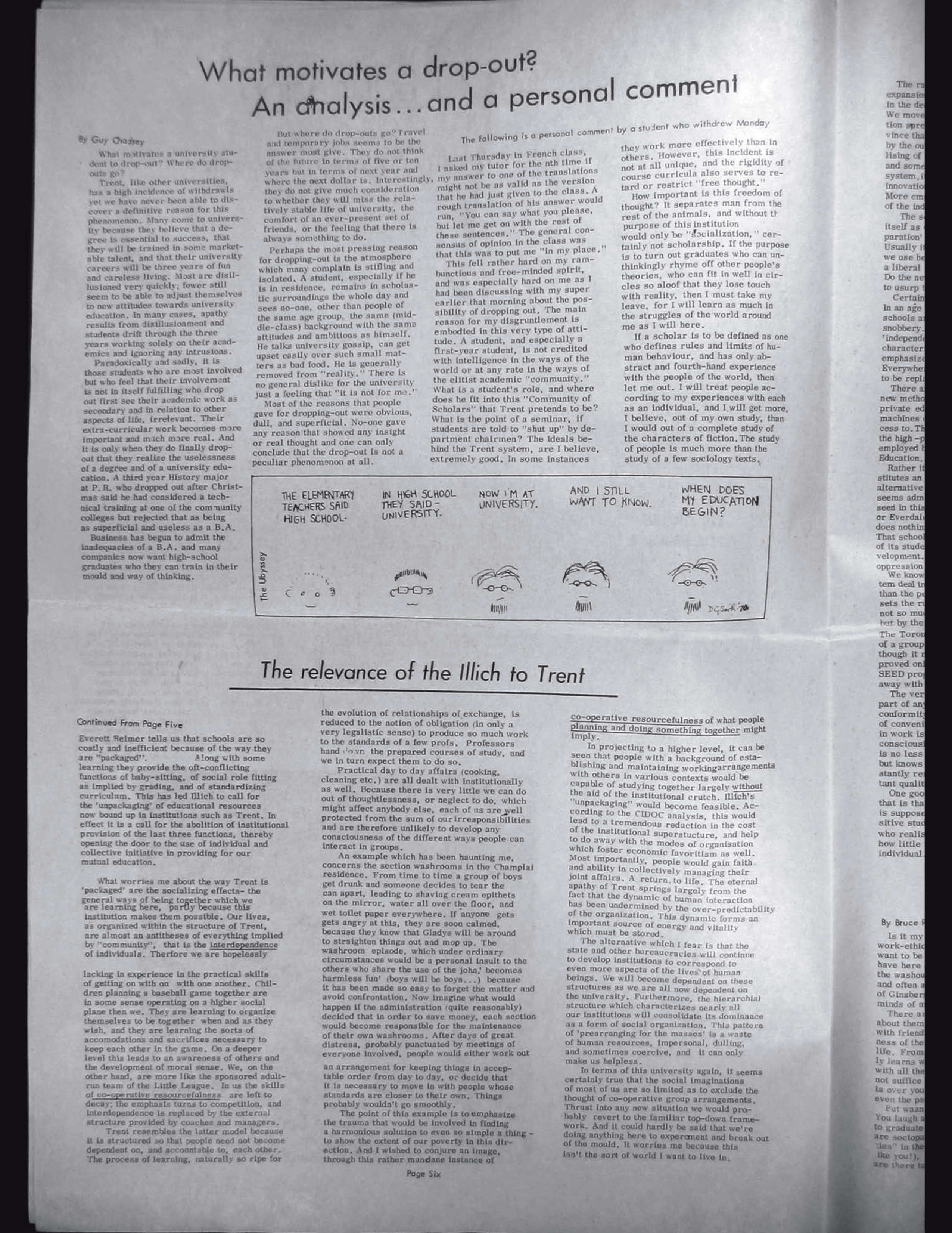 17980-Service File.jpg