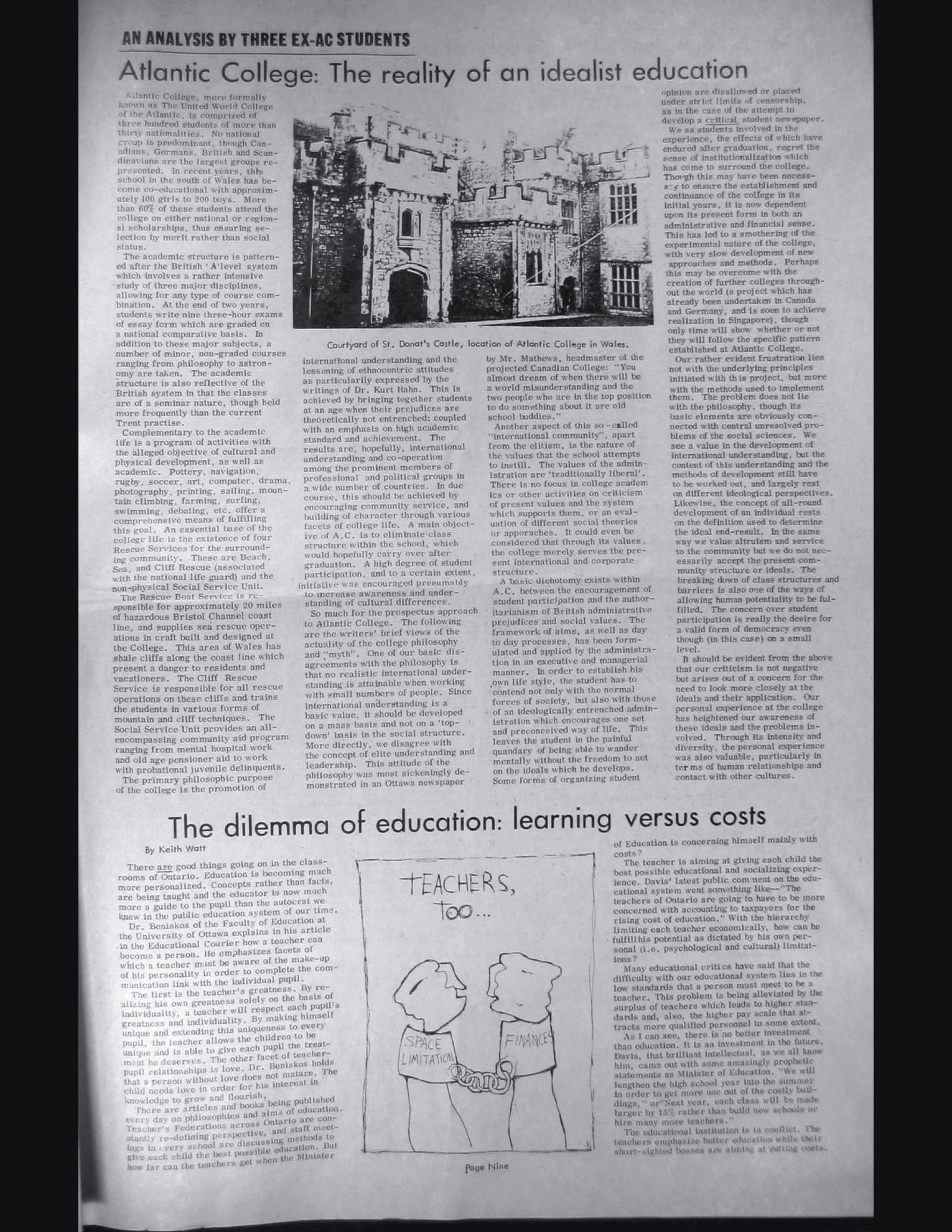 17984-Service File.jpg