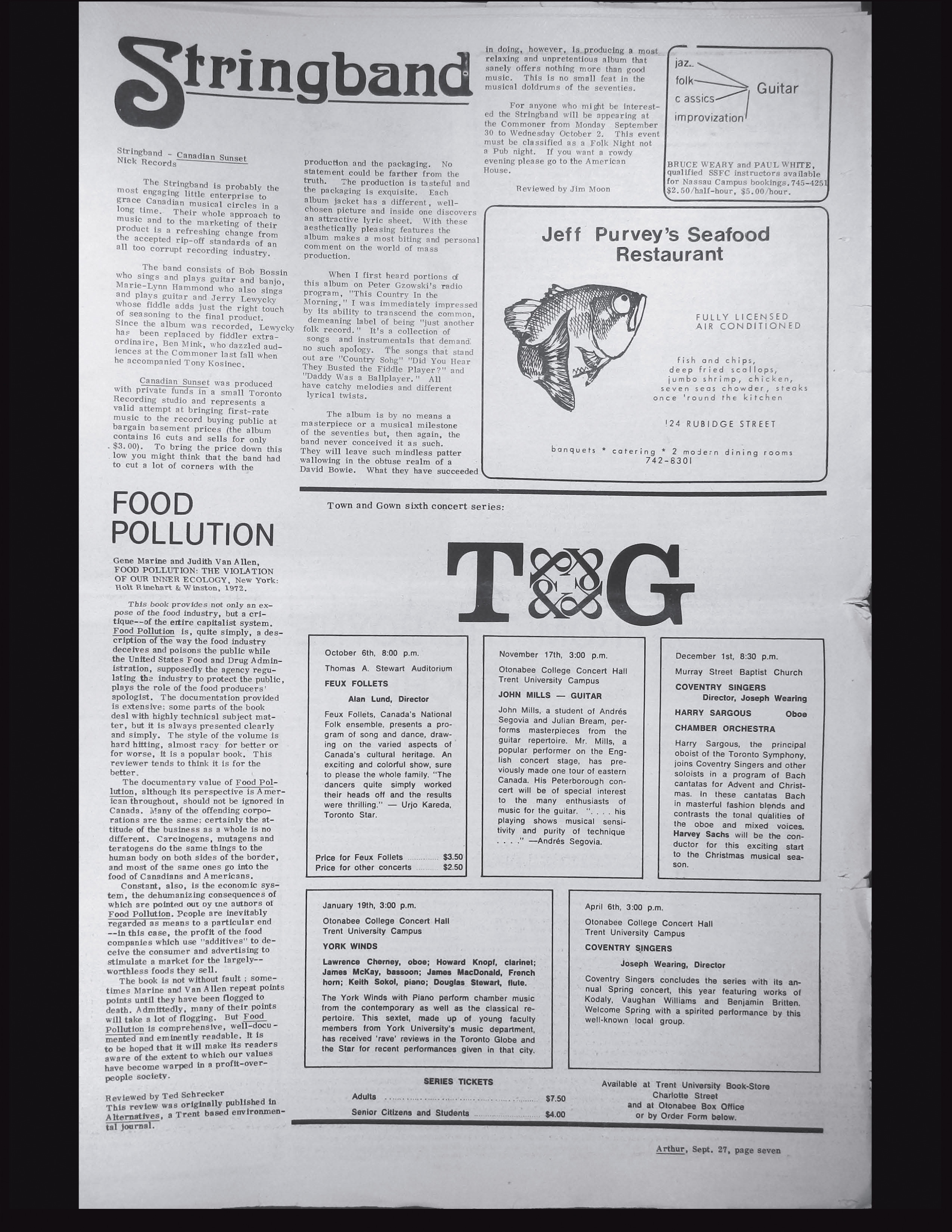 17990-Service File.jpg
