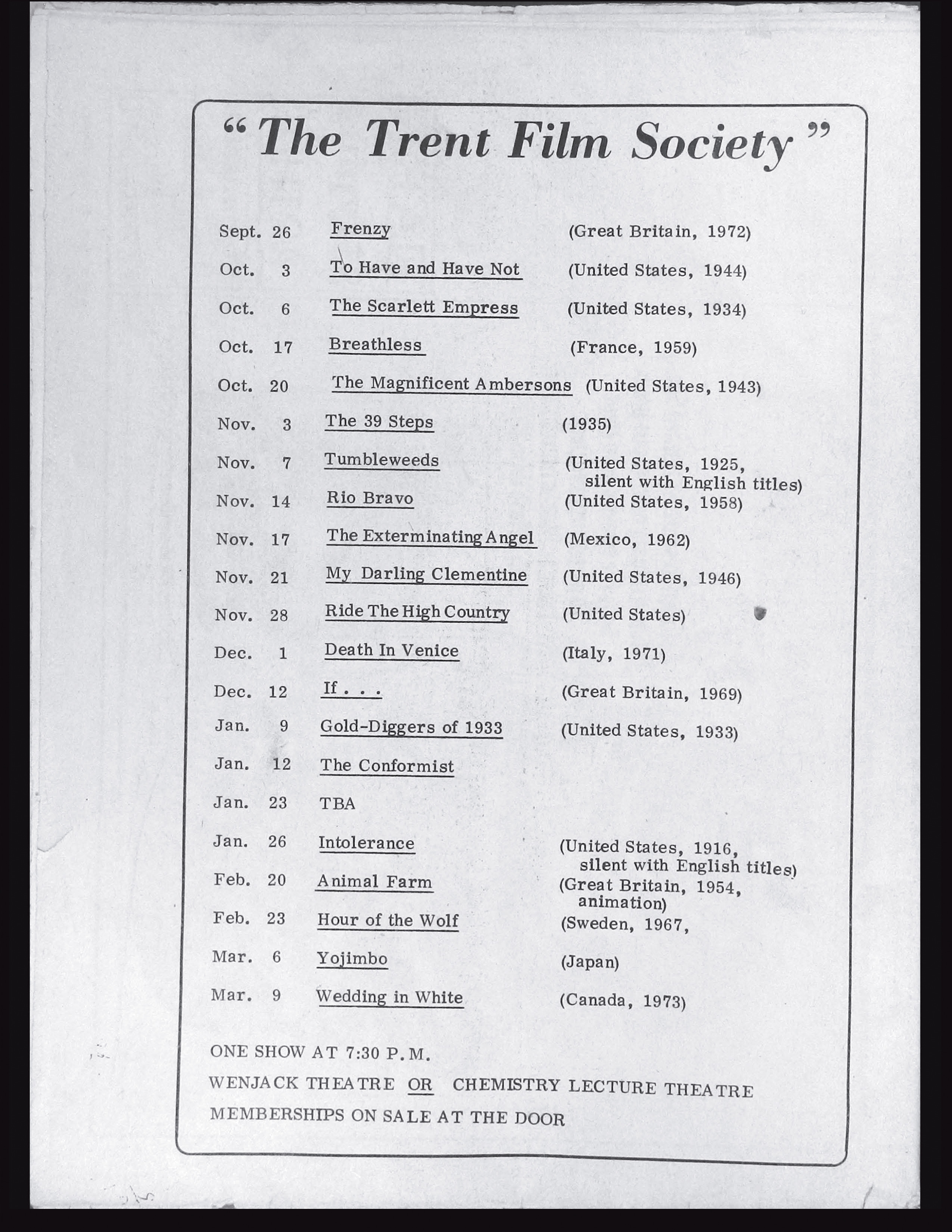 17996-Service File.jpg