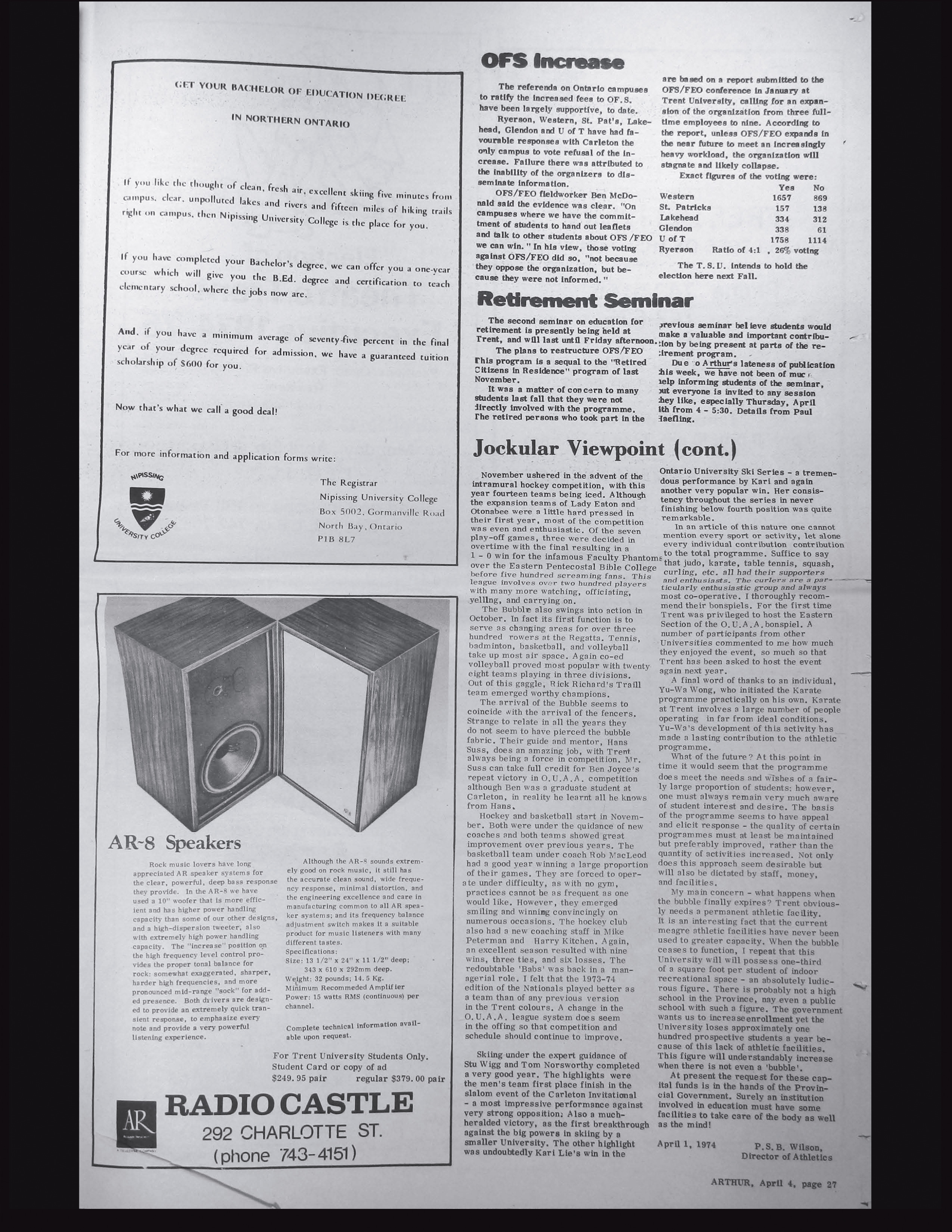 18006-Service File.jpg