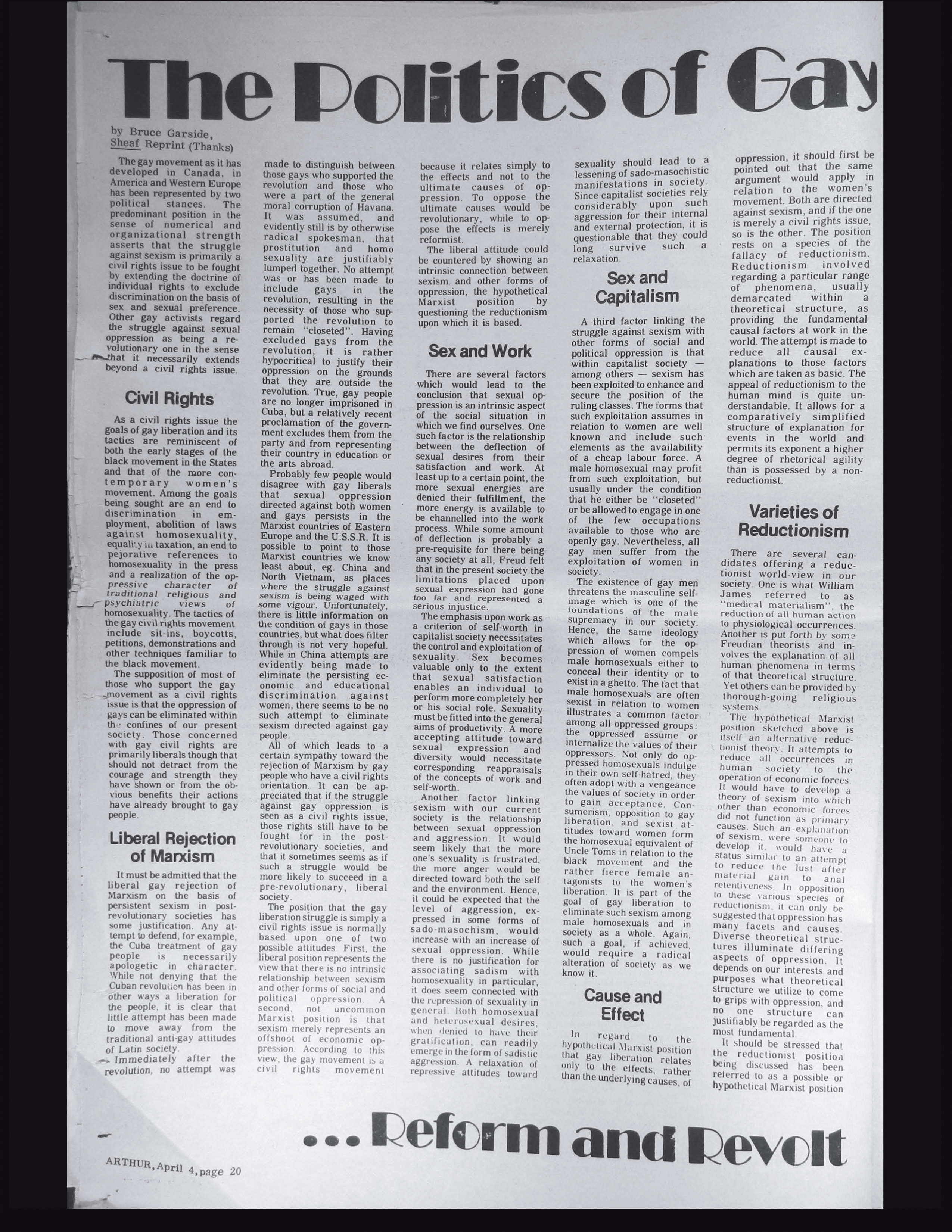18012-Service File.jpg