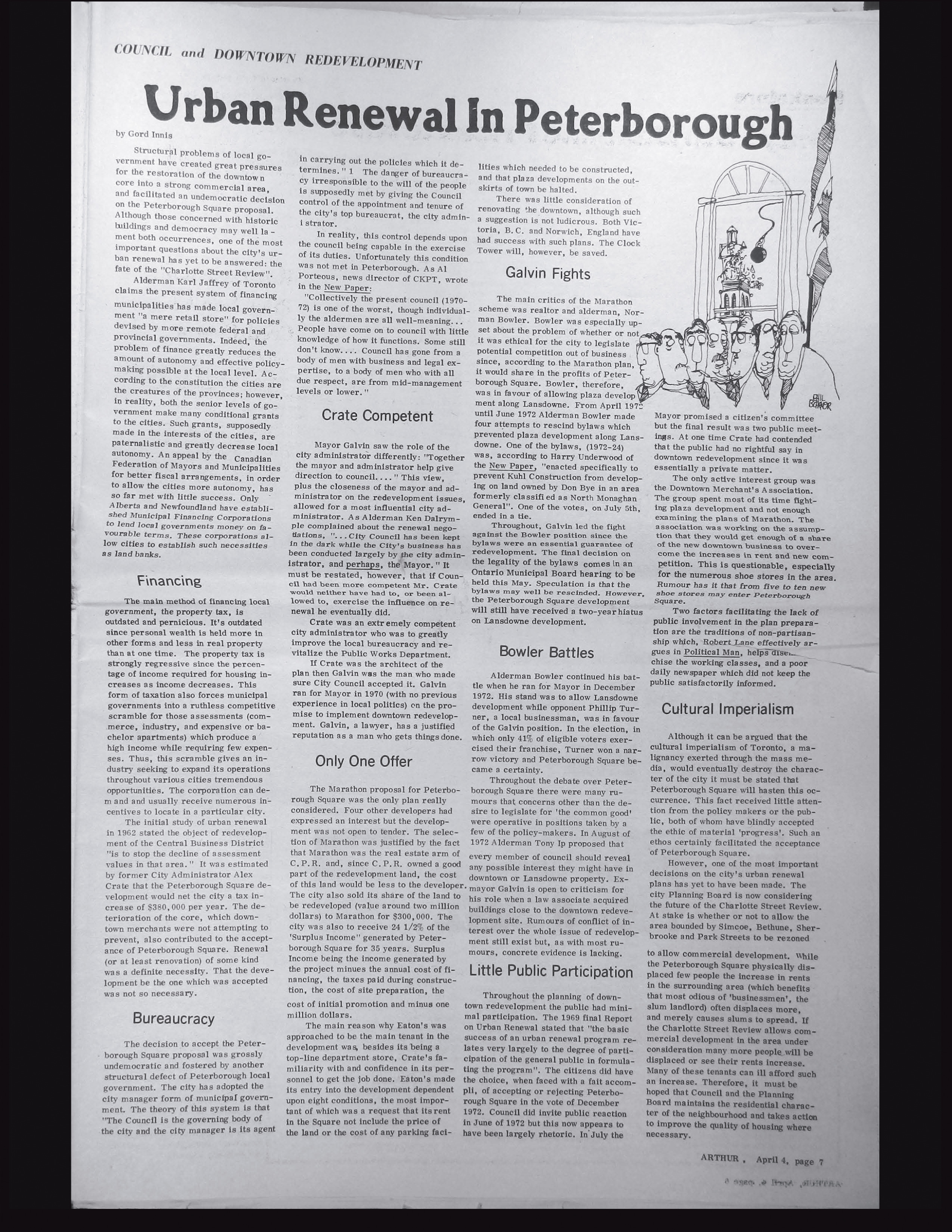 18013-Service File.jpg