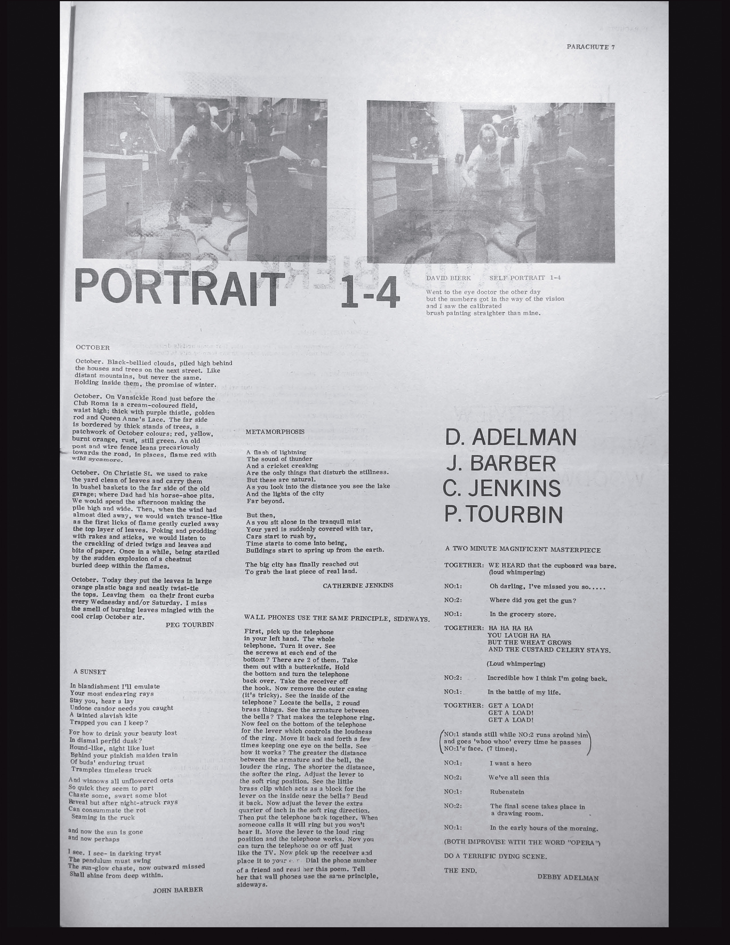 18038-Service File.jpg