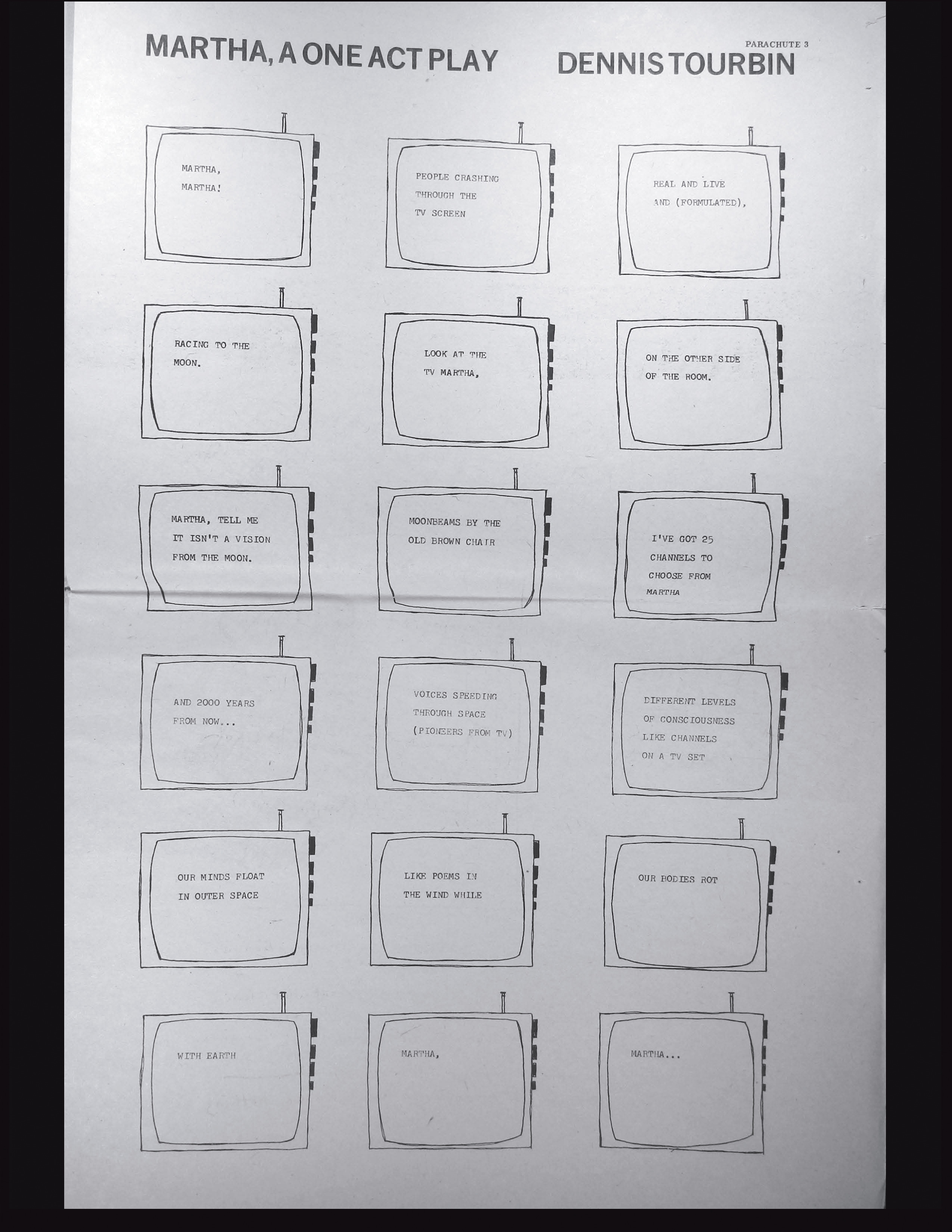 18050-Service File.jpg