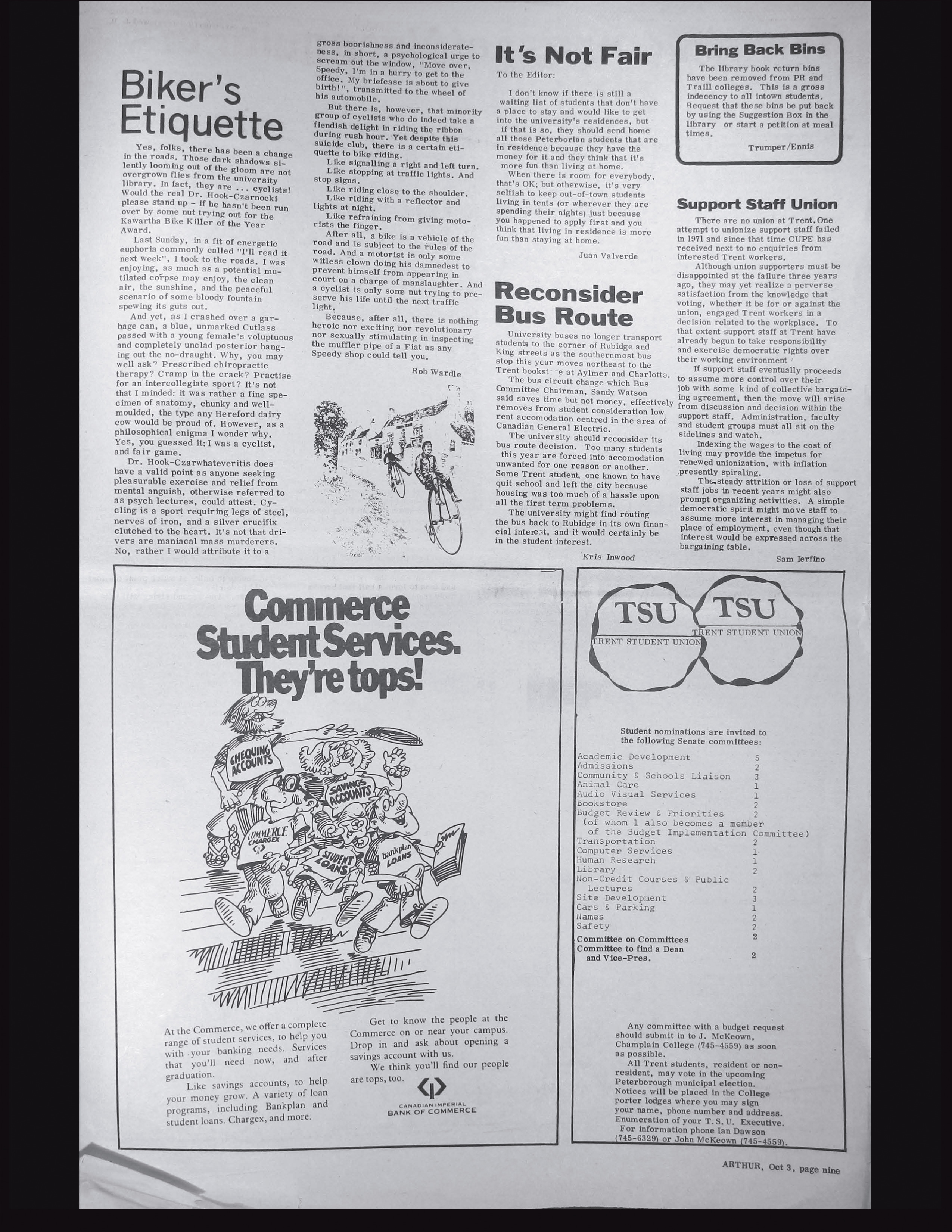 18066-Service File.jpg