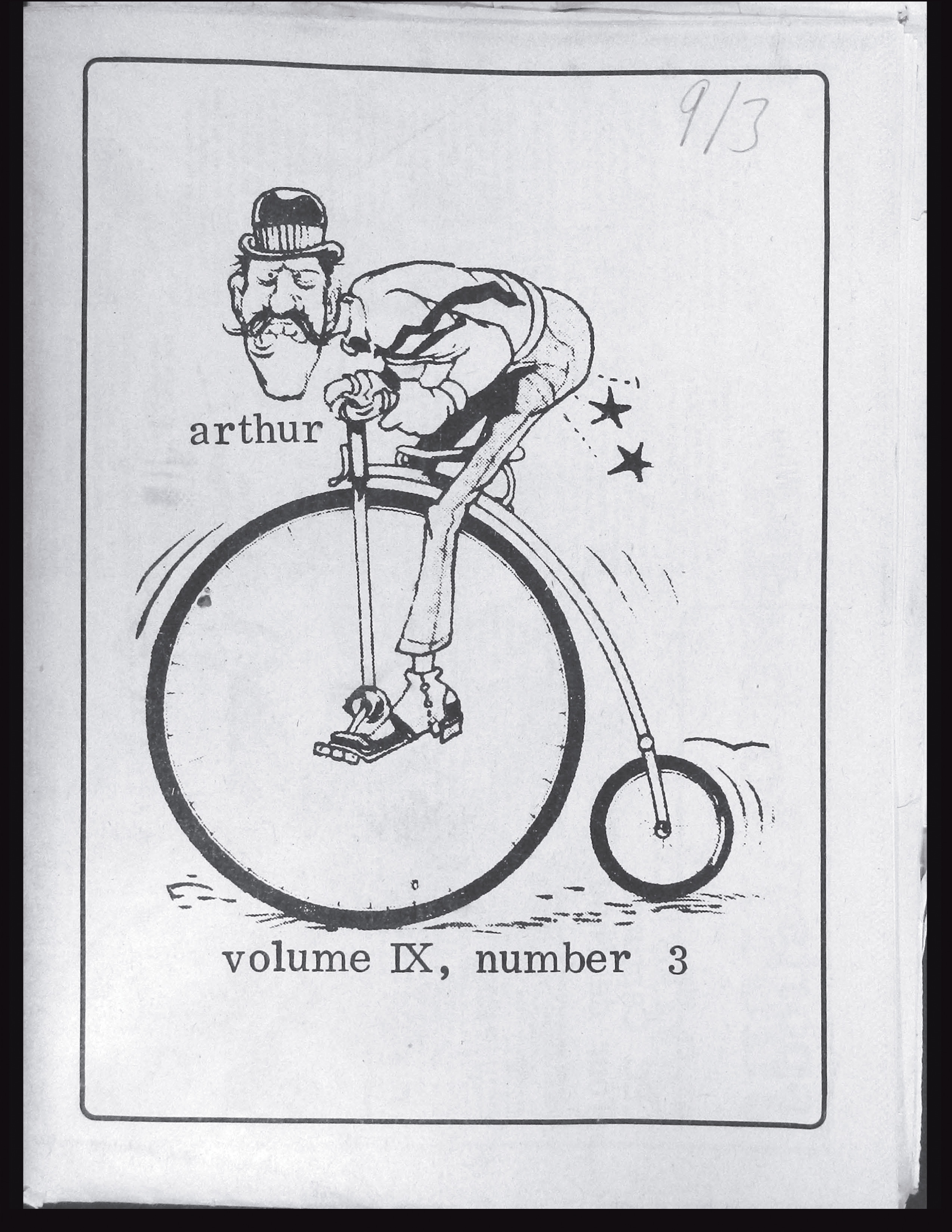 18067-Service File.jpg