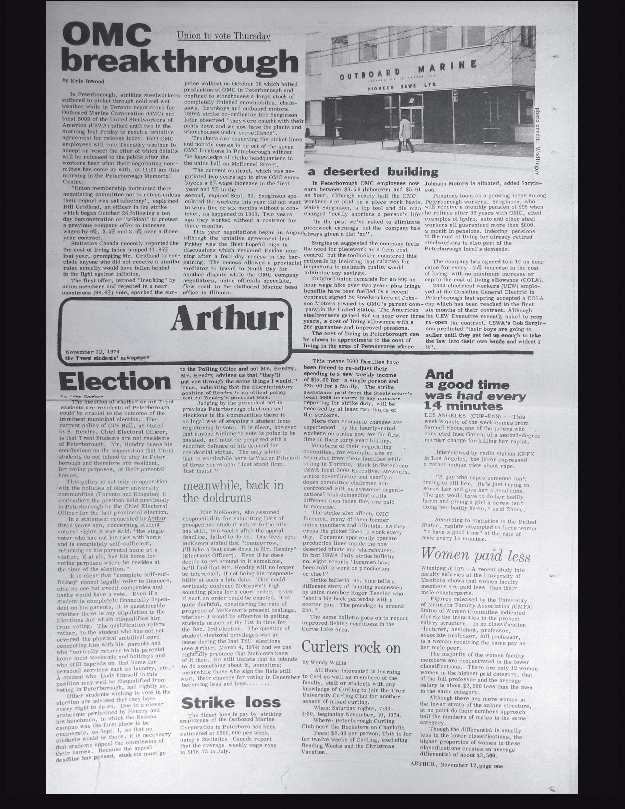 18077-Service File.jpg