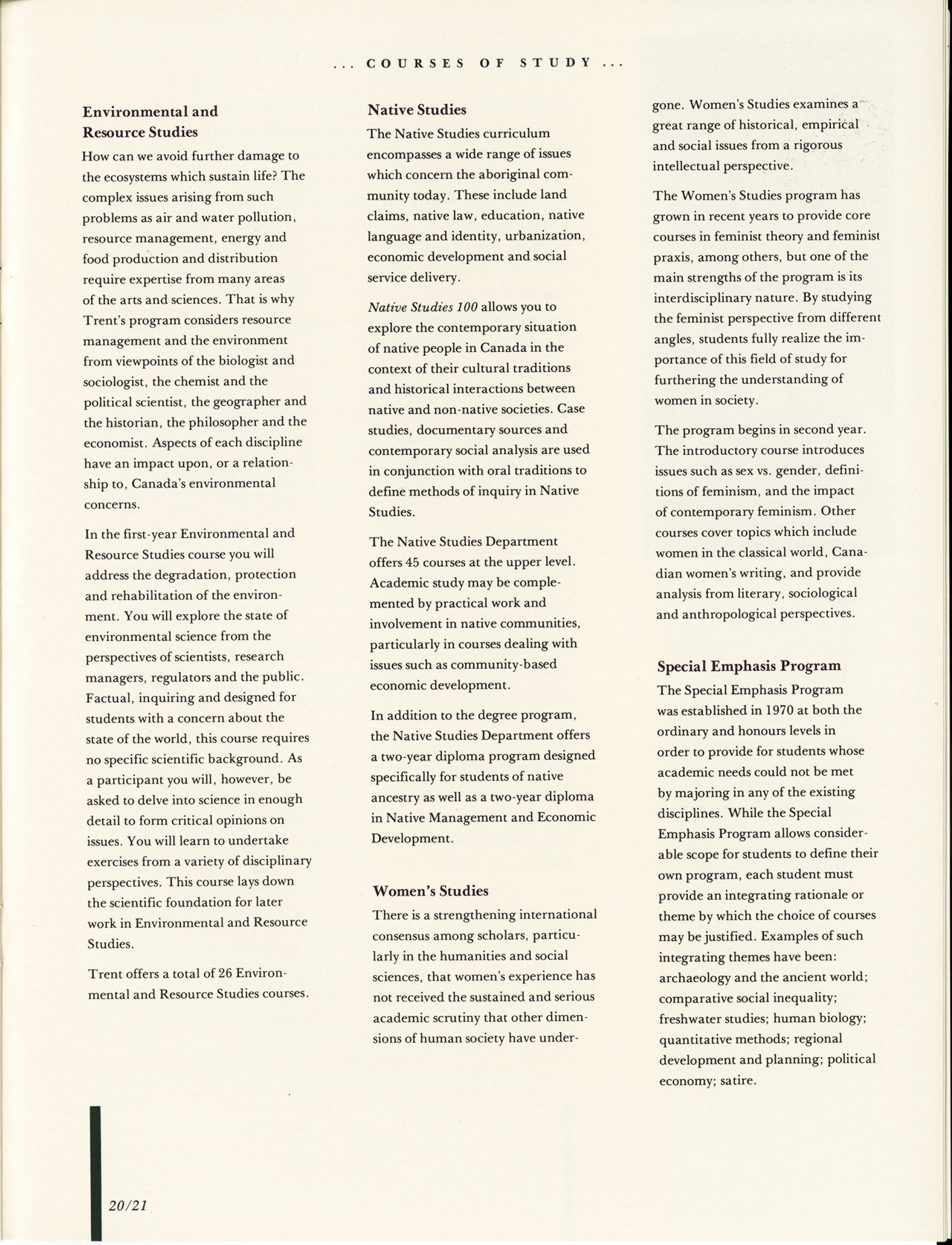 1808-Service File.jpg