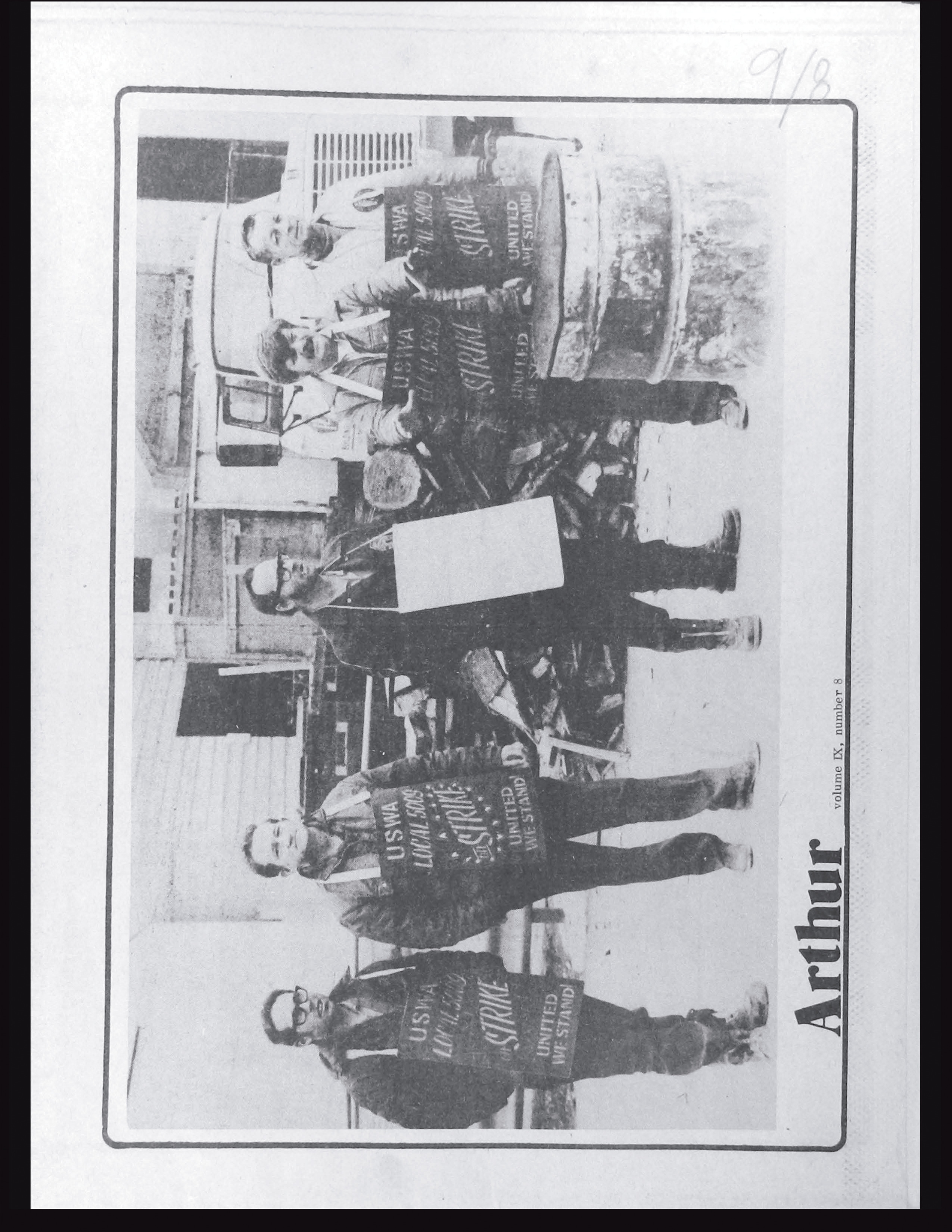 18082-Service File.jpg