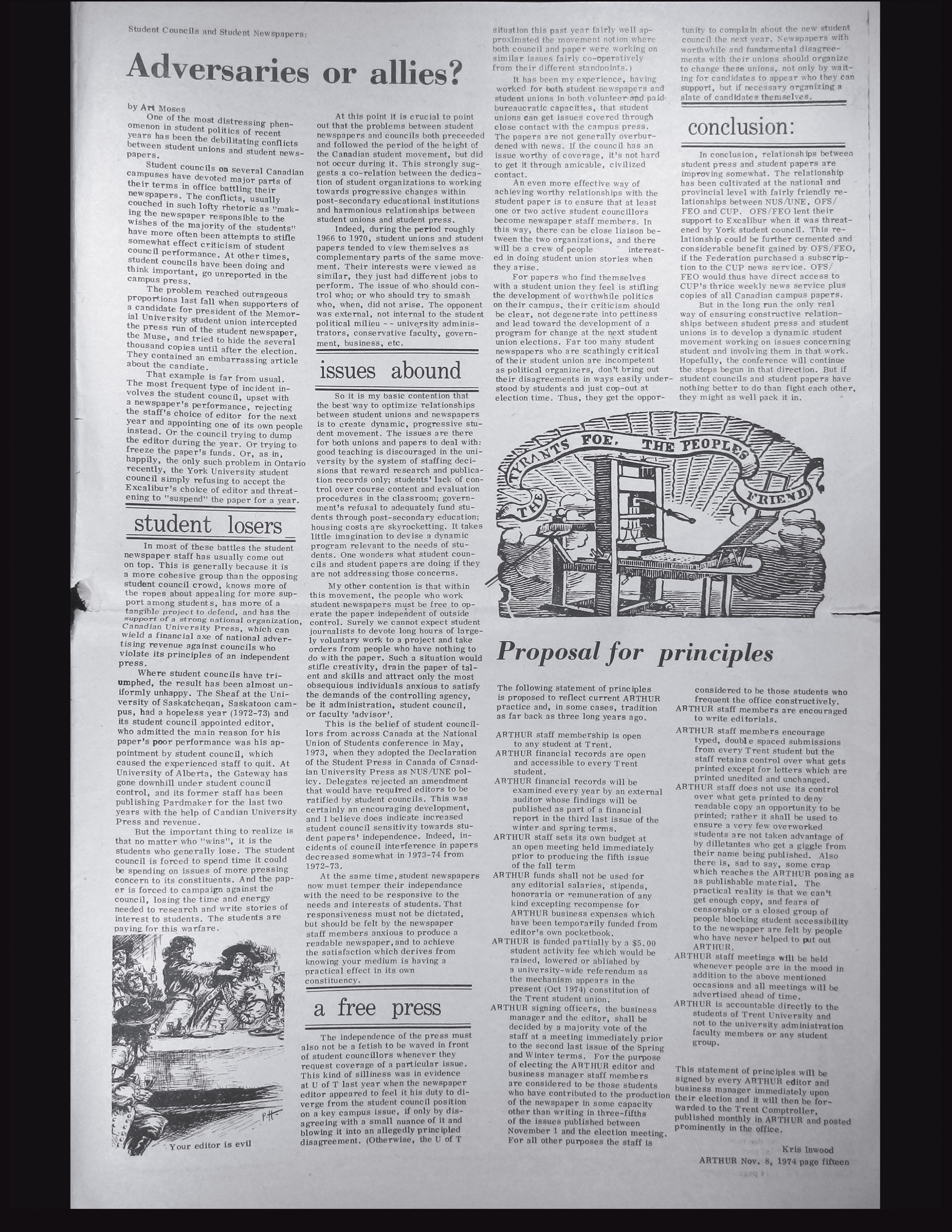 18092-Service File.jpg