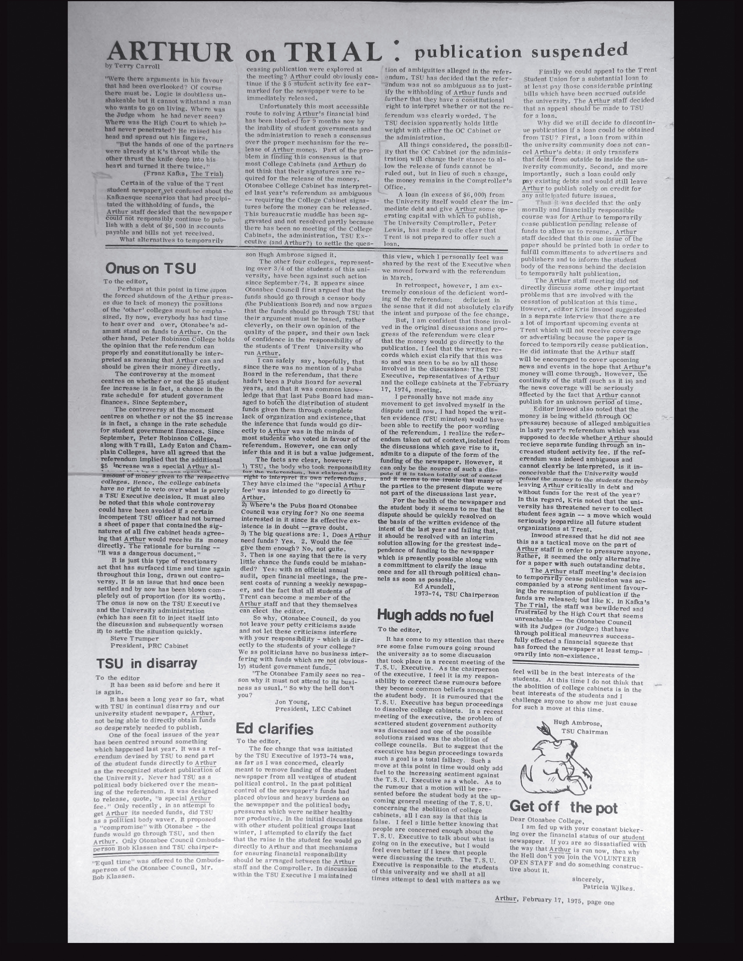 18138-Service File.jpg