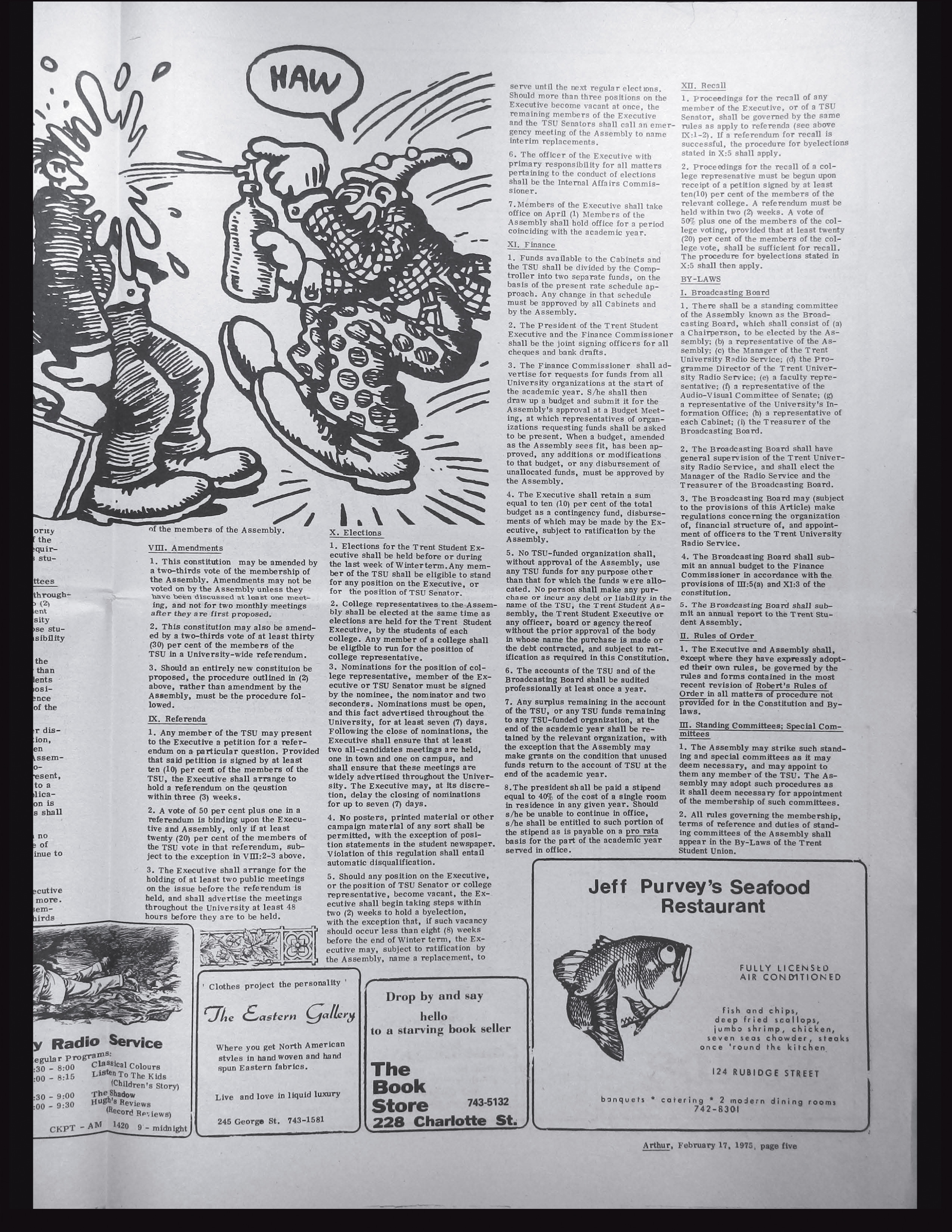 18140-Service File.jpg