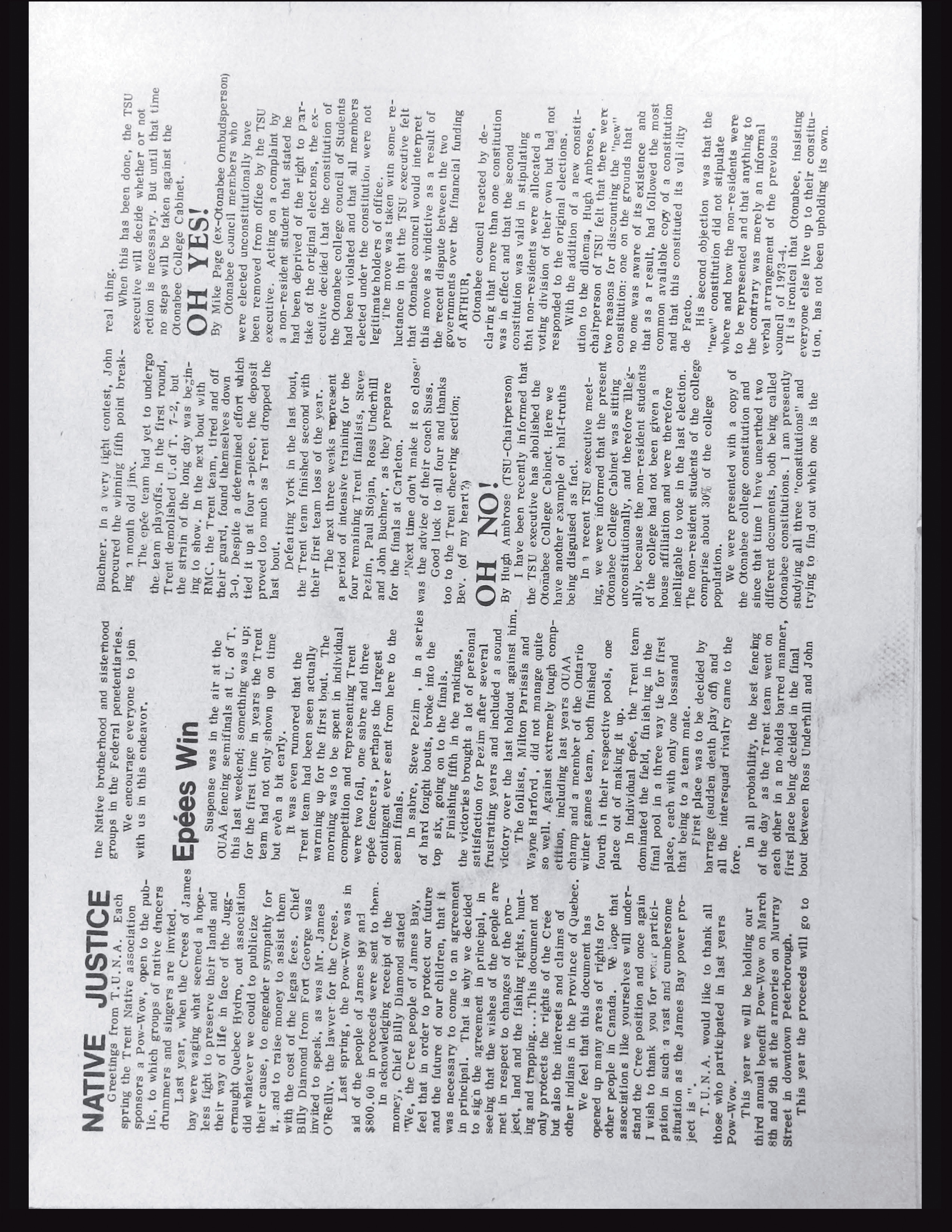 18141-Service File.jpg