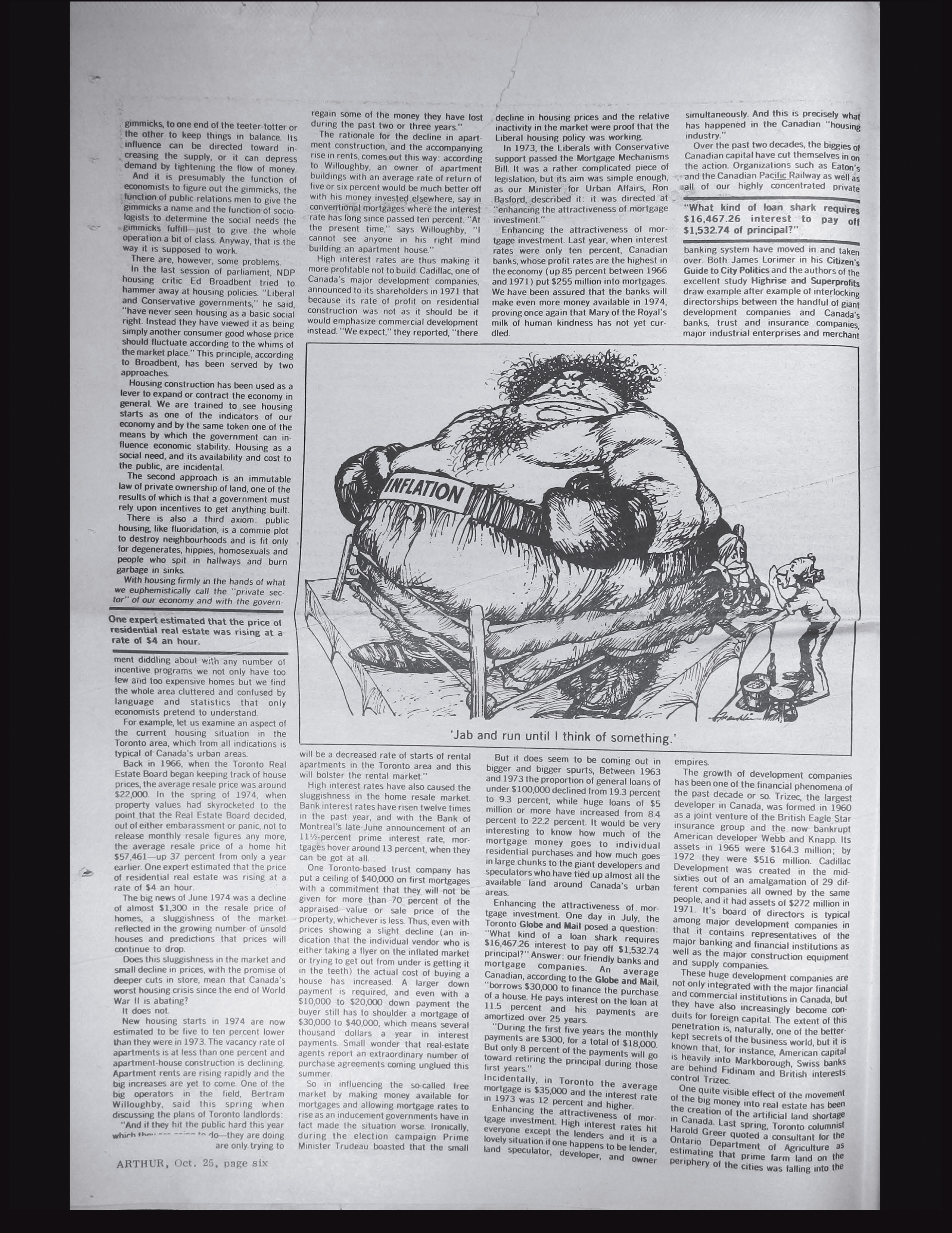 18149-Service File.jpg