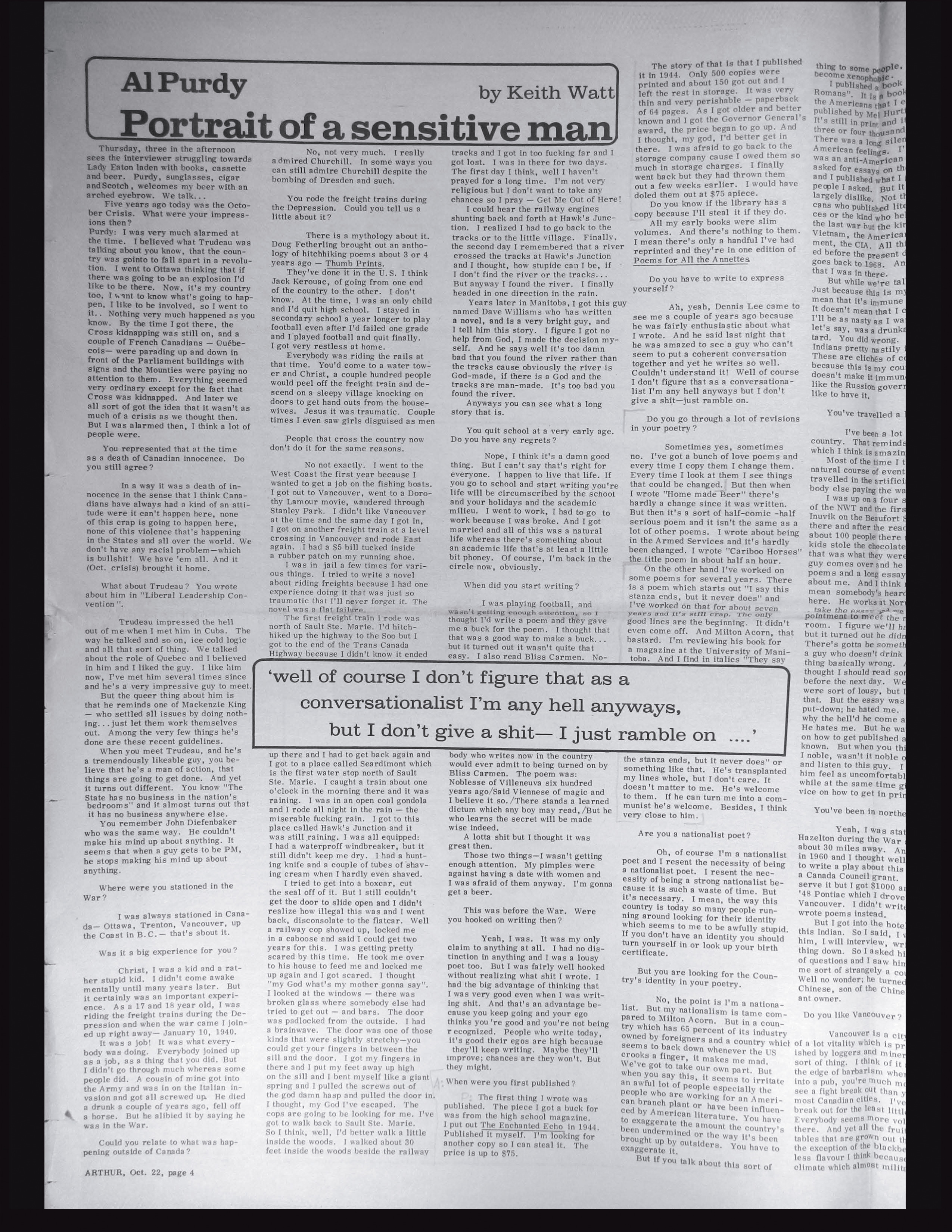 18168-Service File.jpg