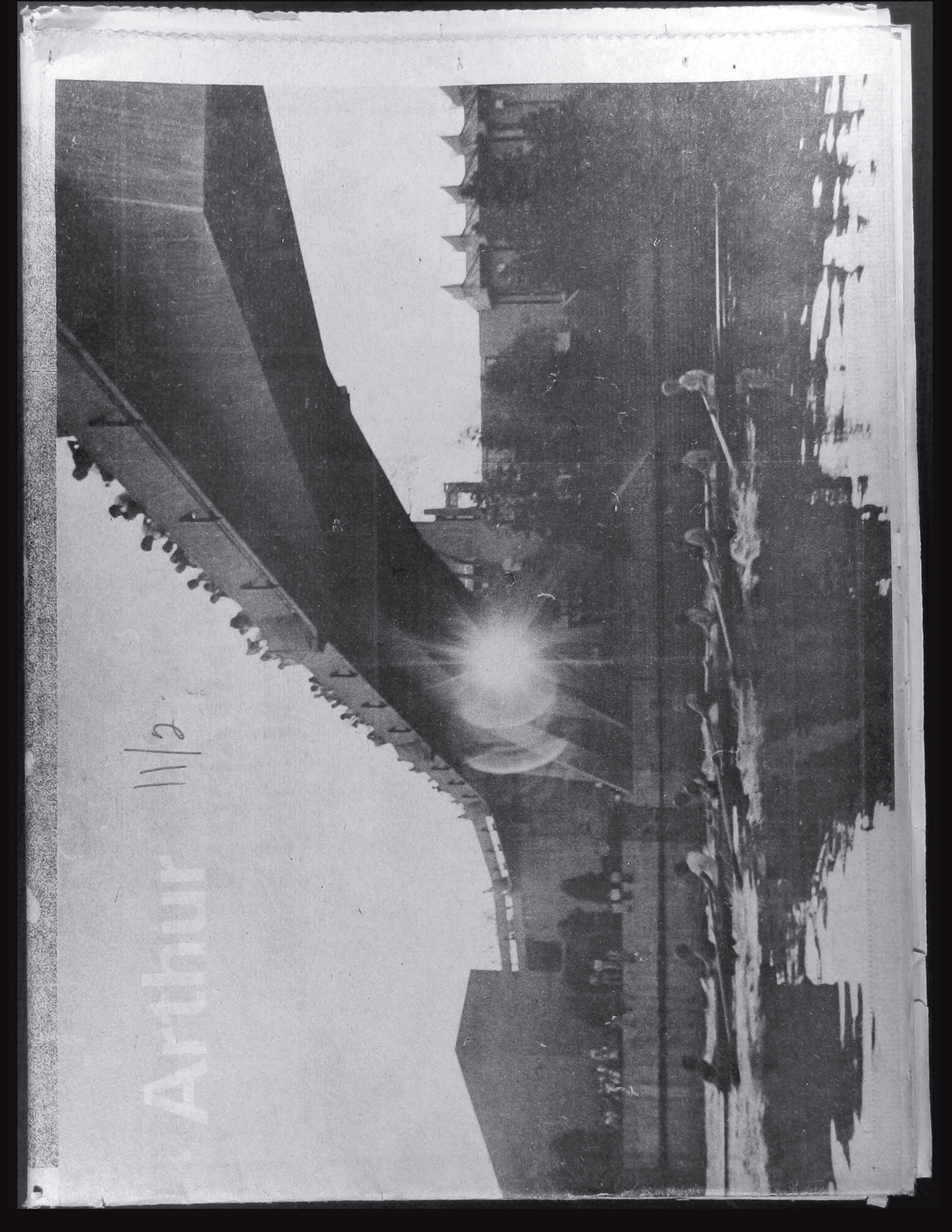 18191-Service File.jpg
