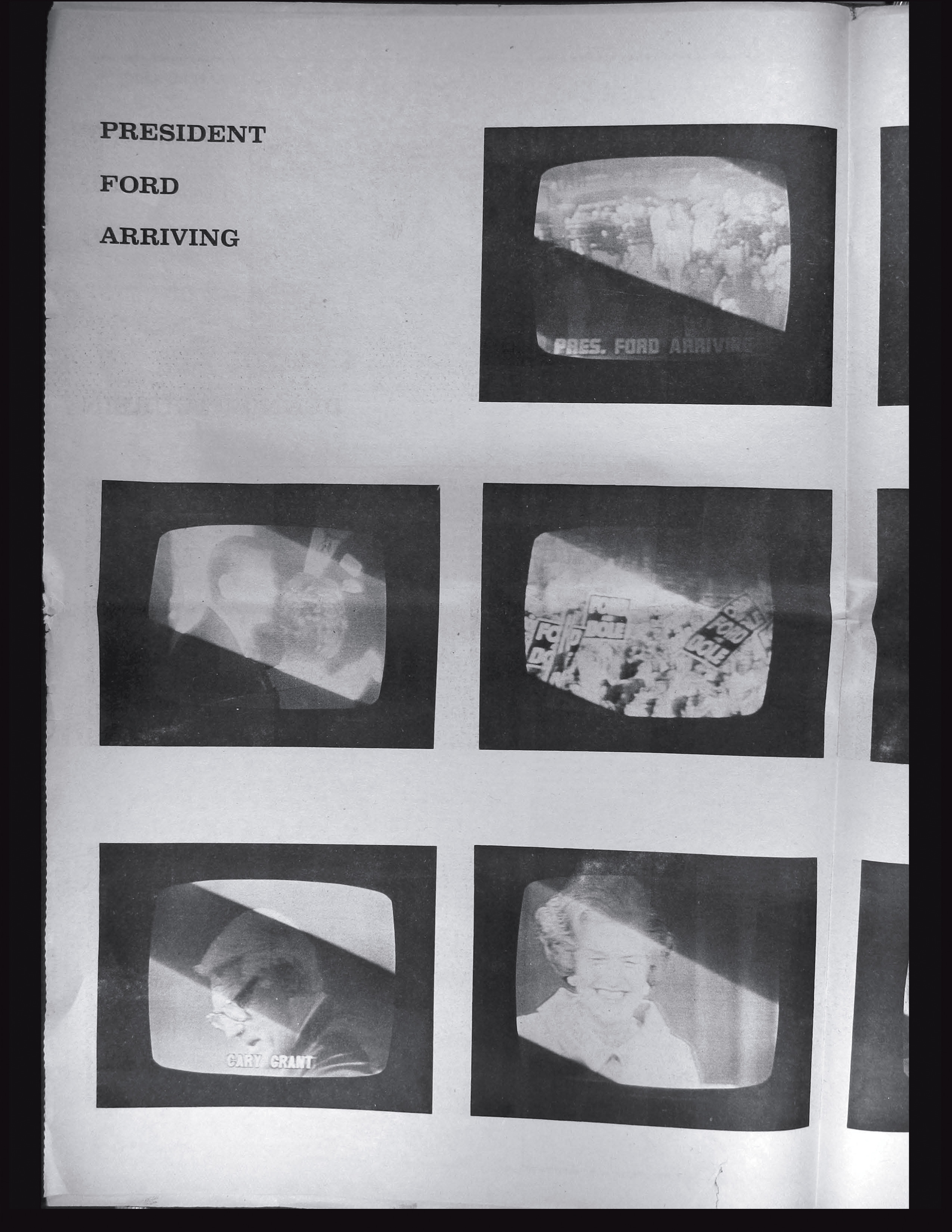 18192-Service File.jpg