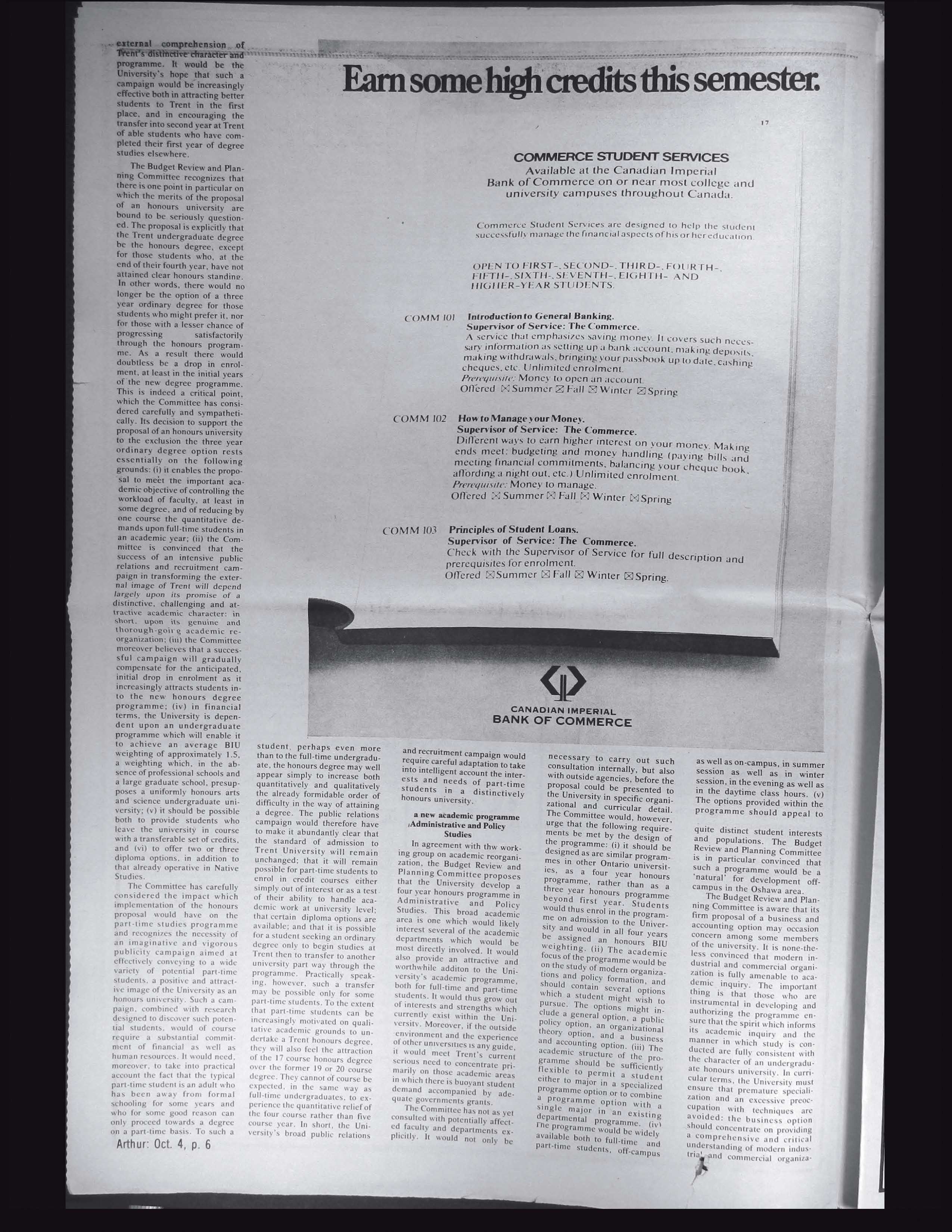18194-Service File.jpg
