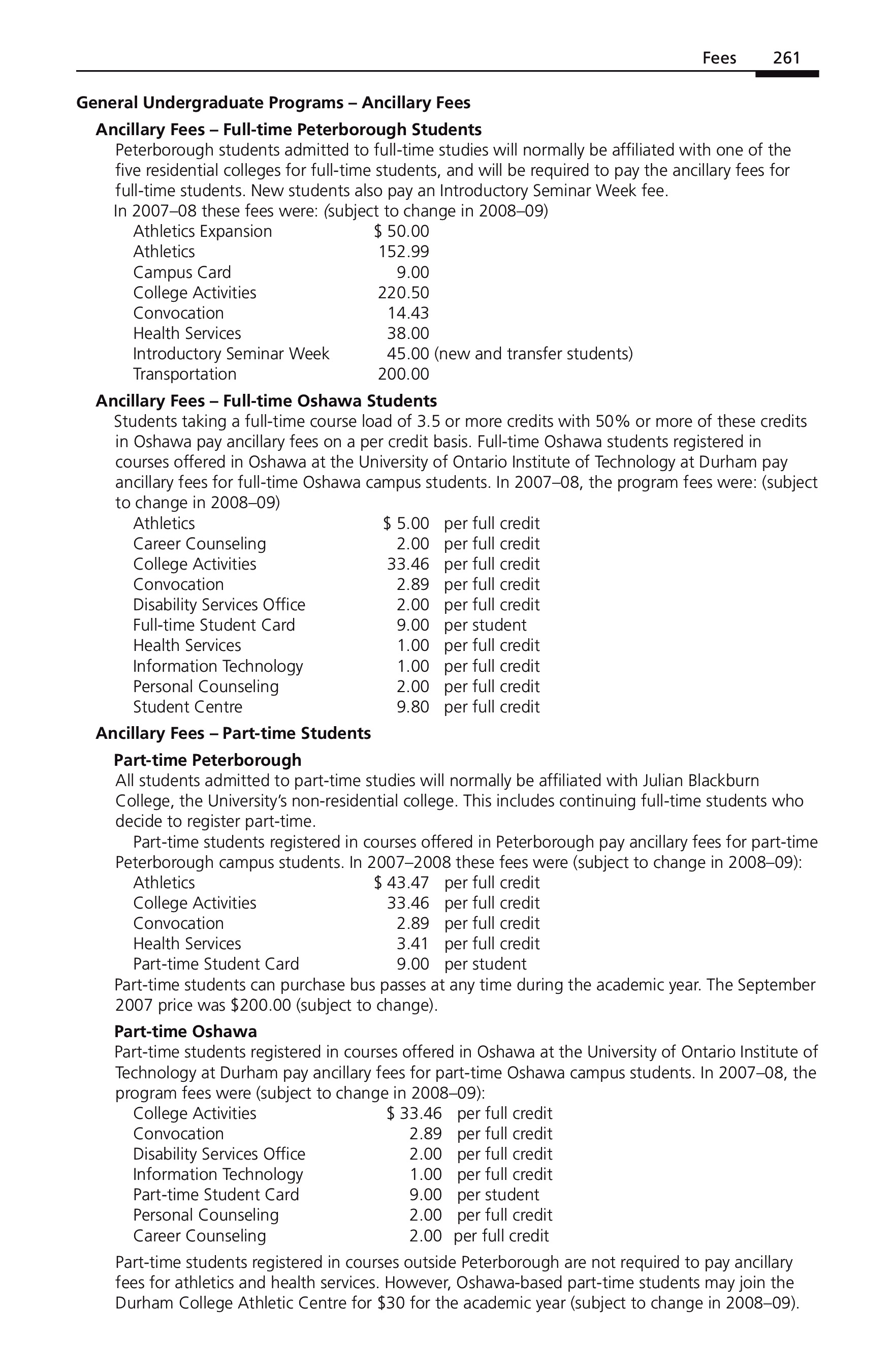 1822-Service File.jpg