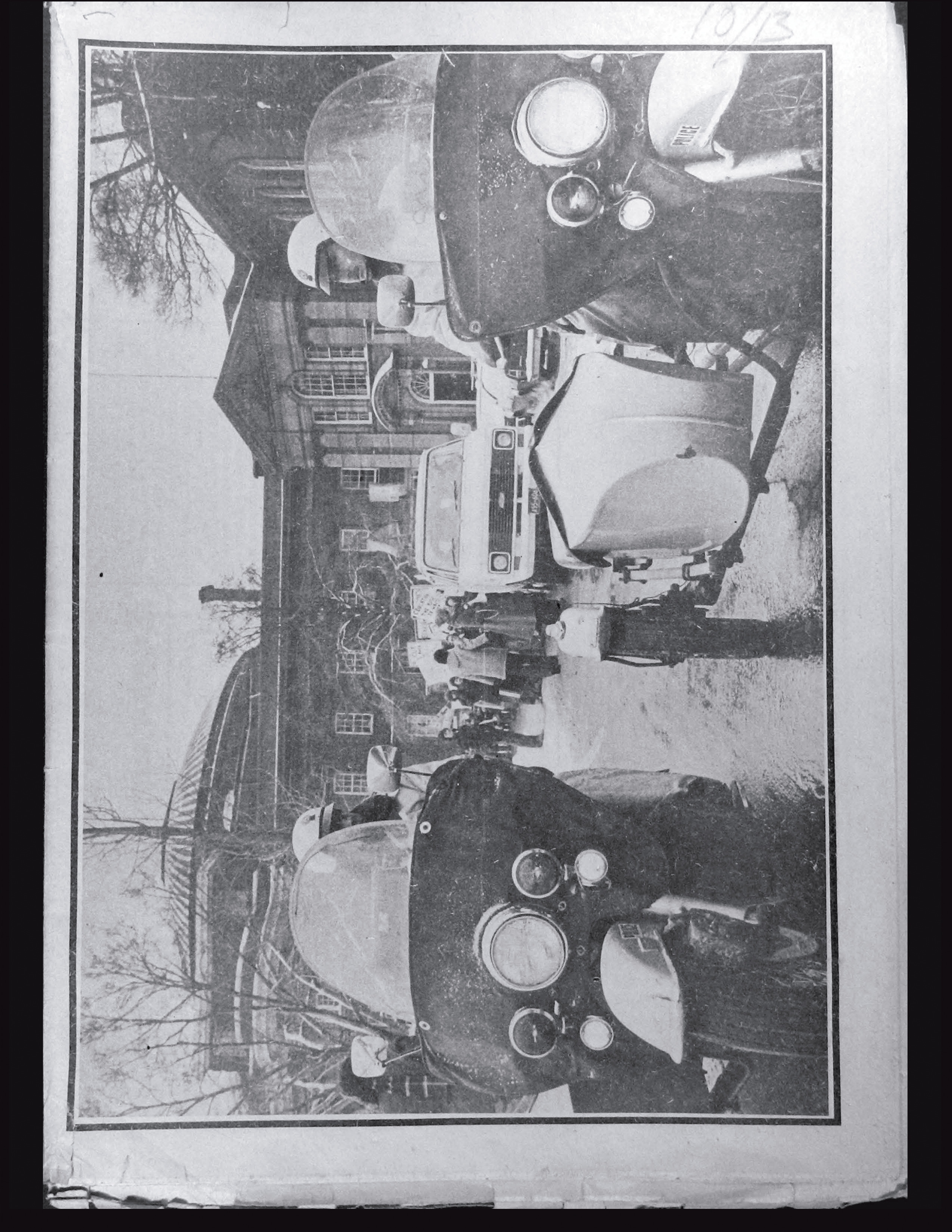 18224-Service File.jpg