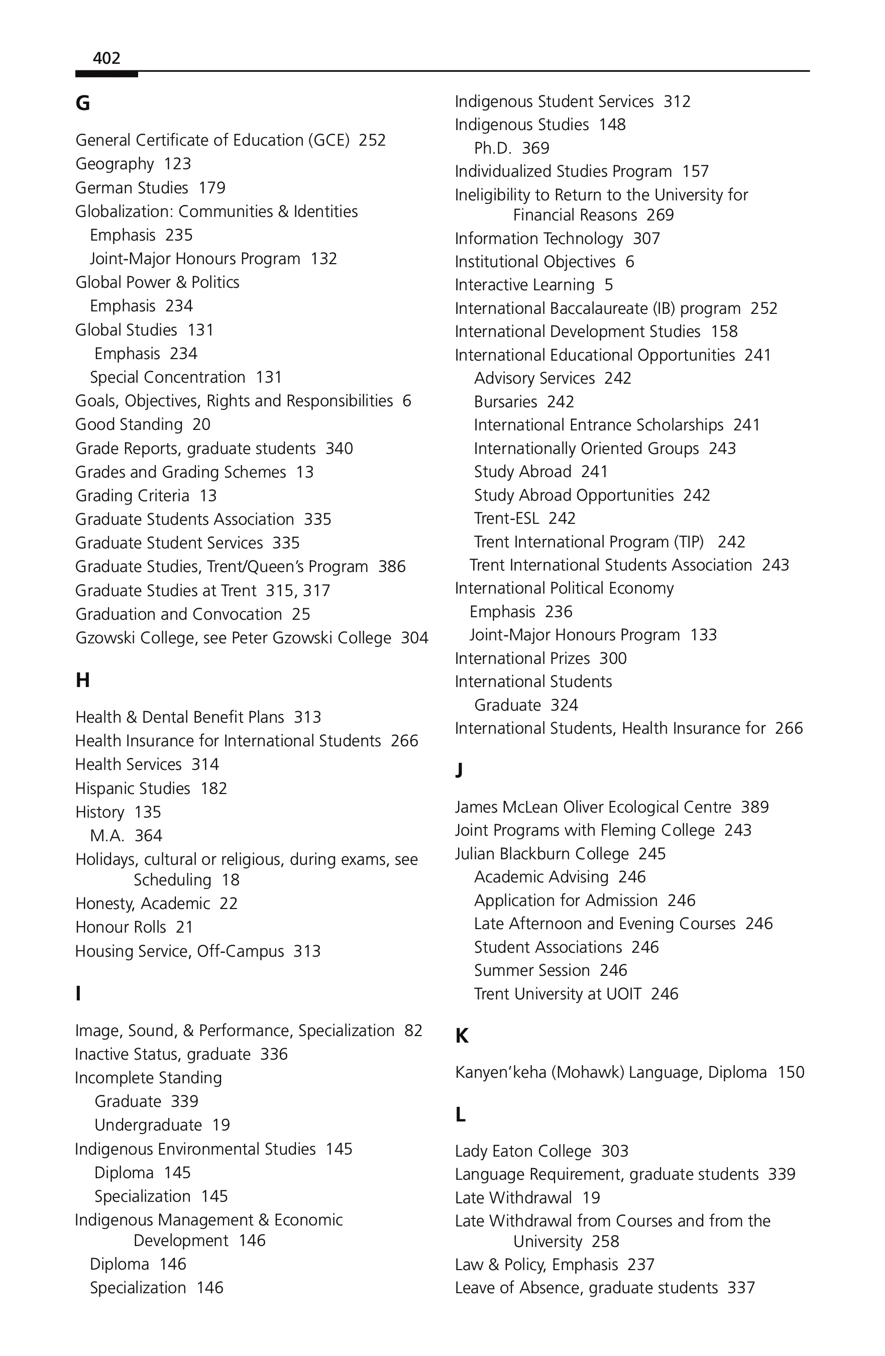 1824-Service File.jpg