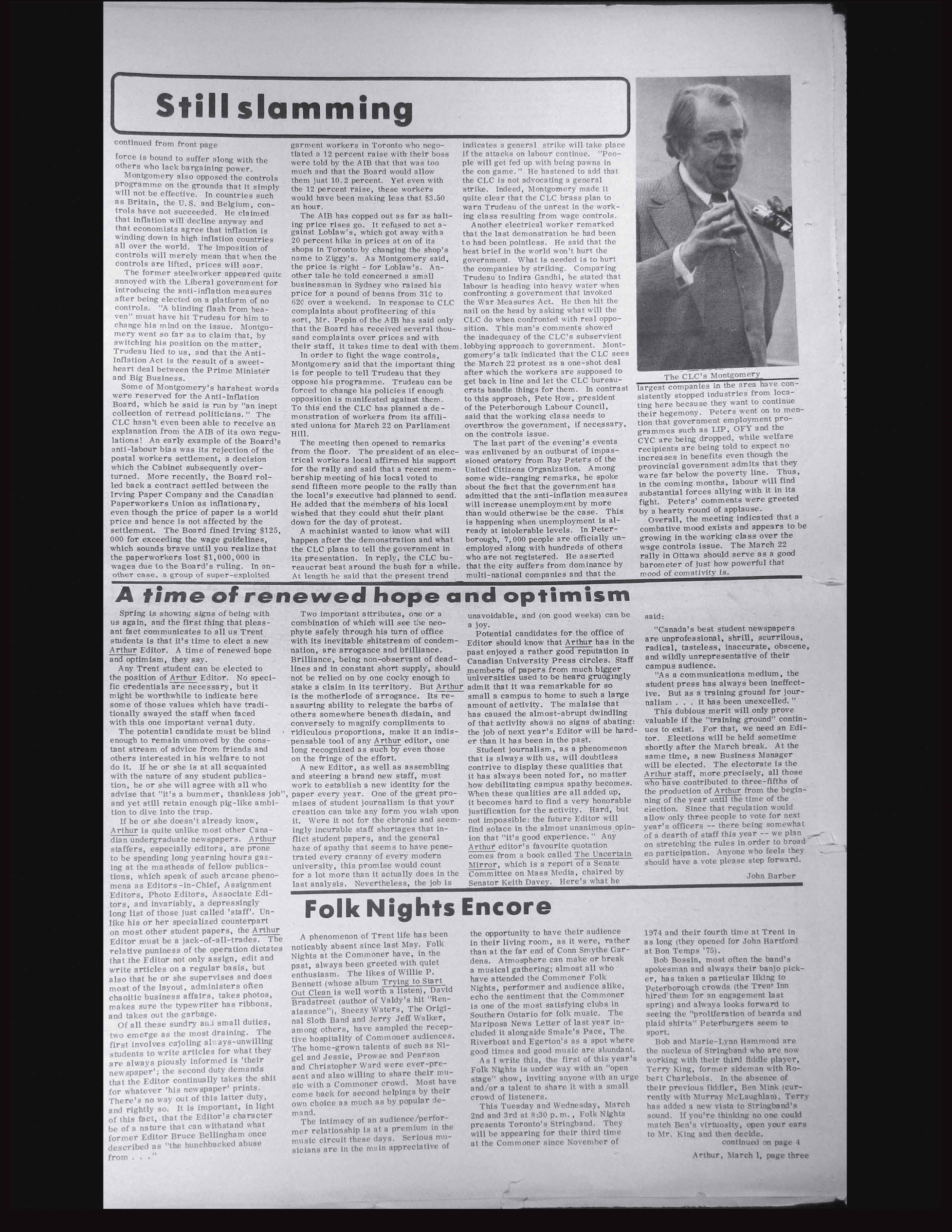 18251-Service File.jpg