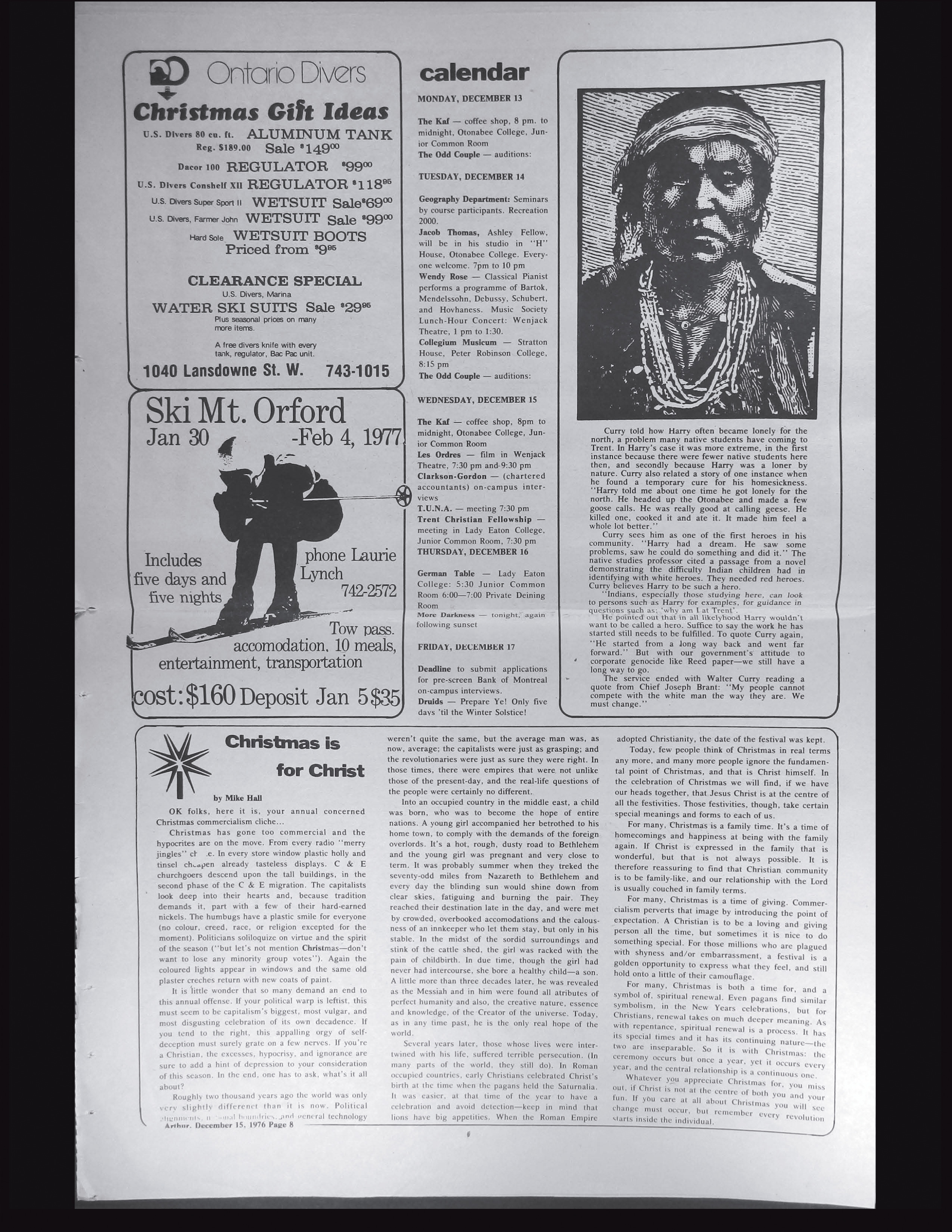 18279-Service File.jpg