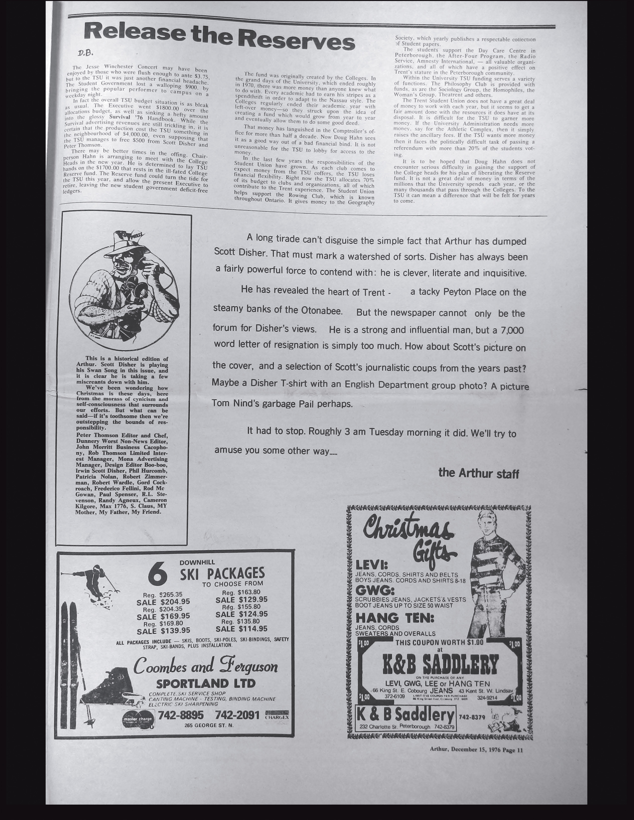 18281-Service File.jpg