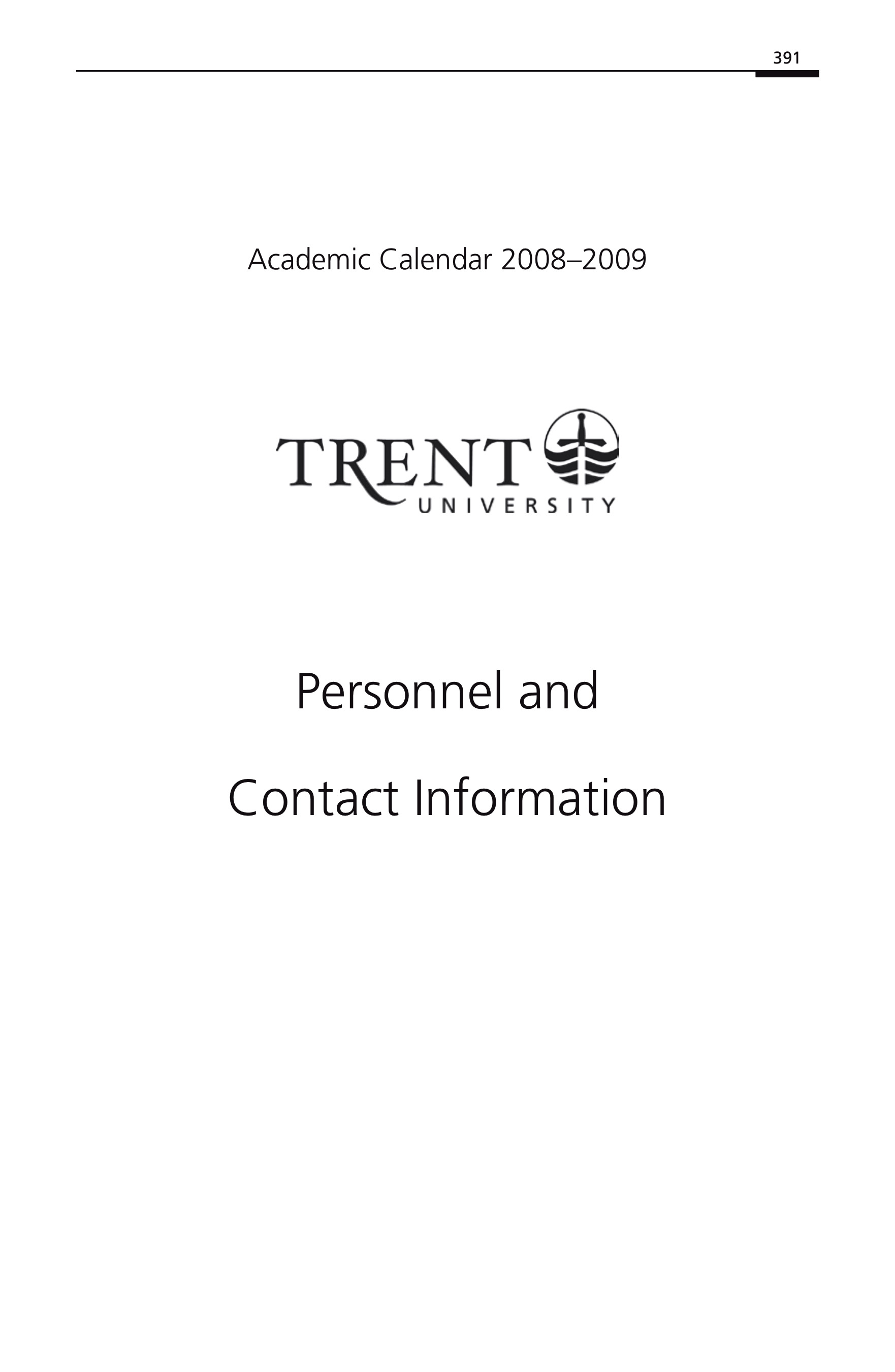 1829-Service File.jpg