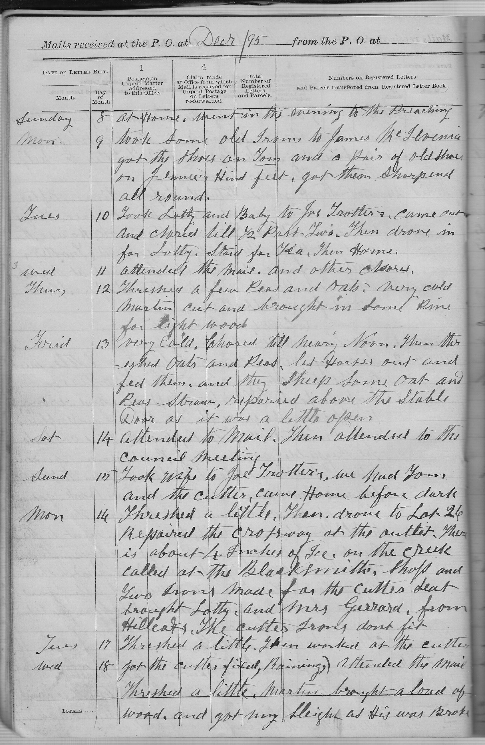 1830-Service File.jpg