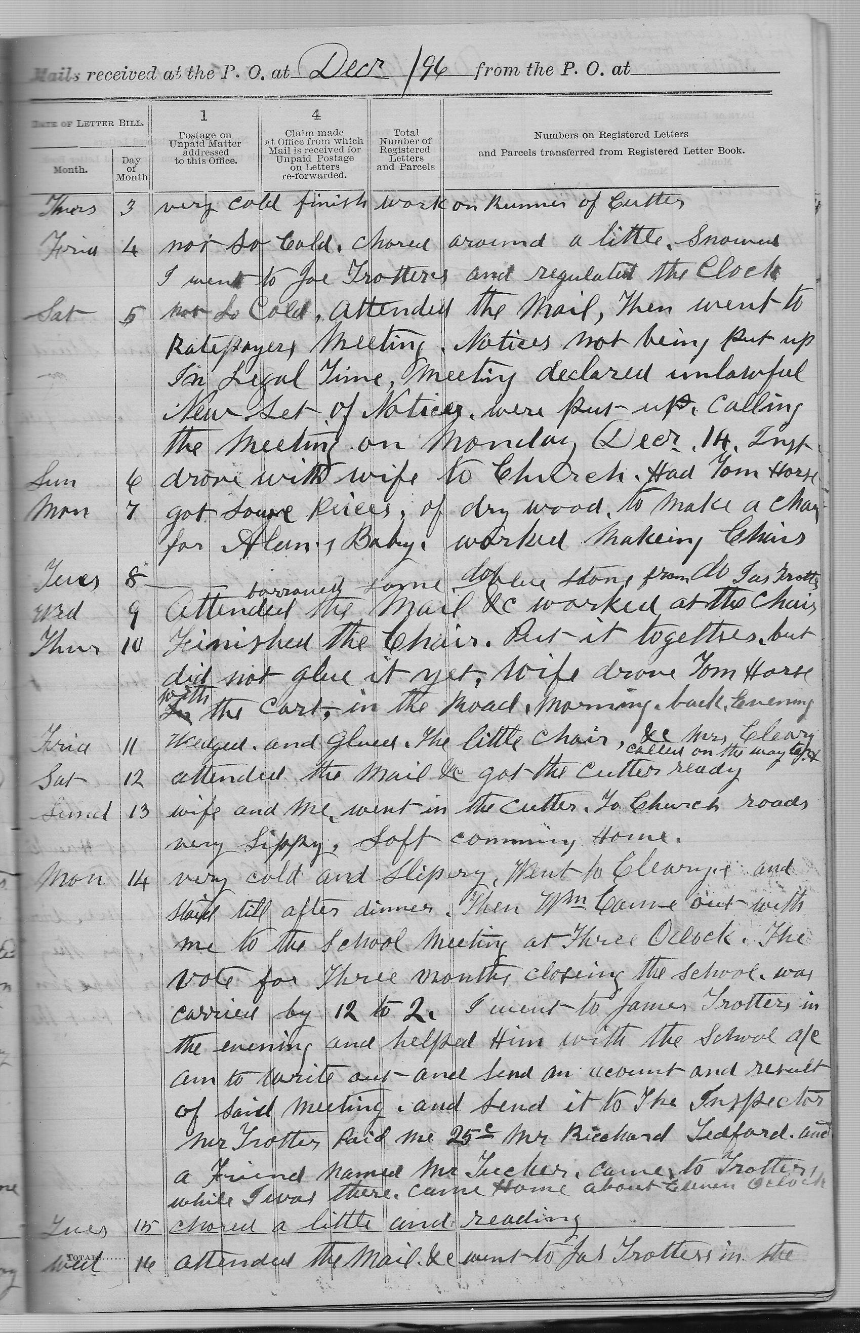 1831-Service File.jpg