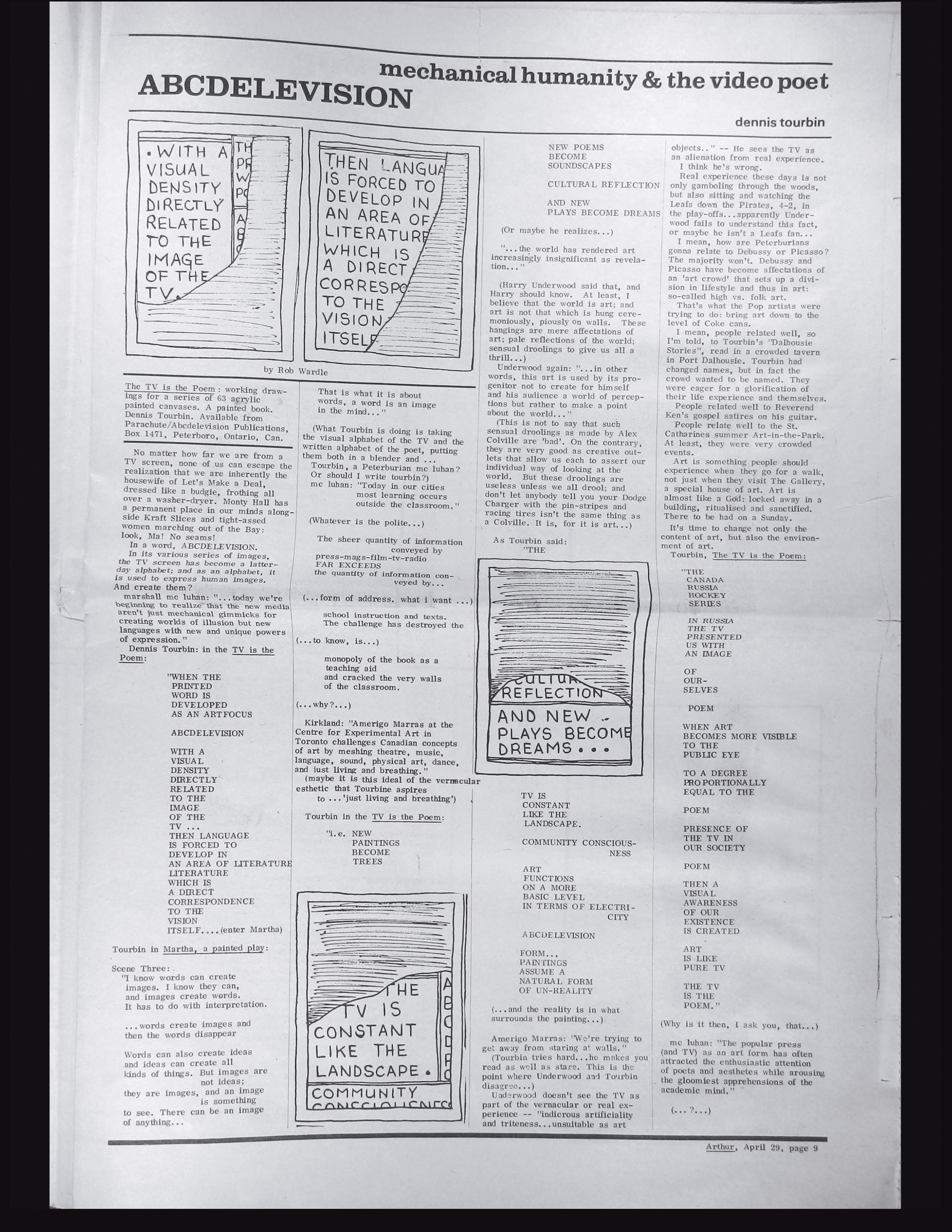 18313-Service File.jpg