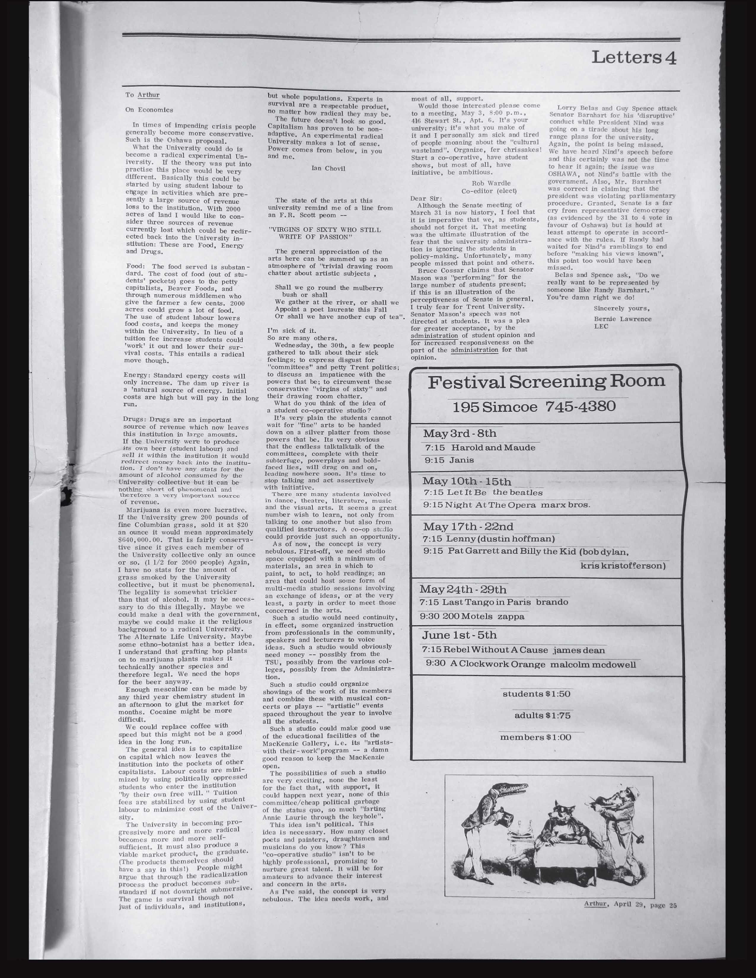18315-Service File.jpg