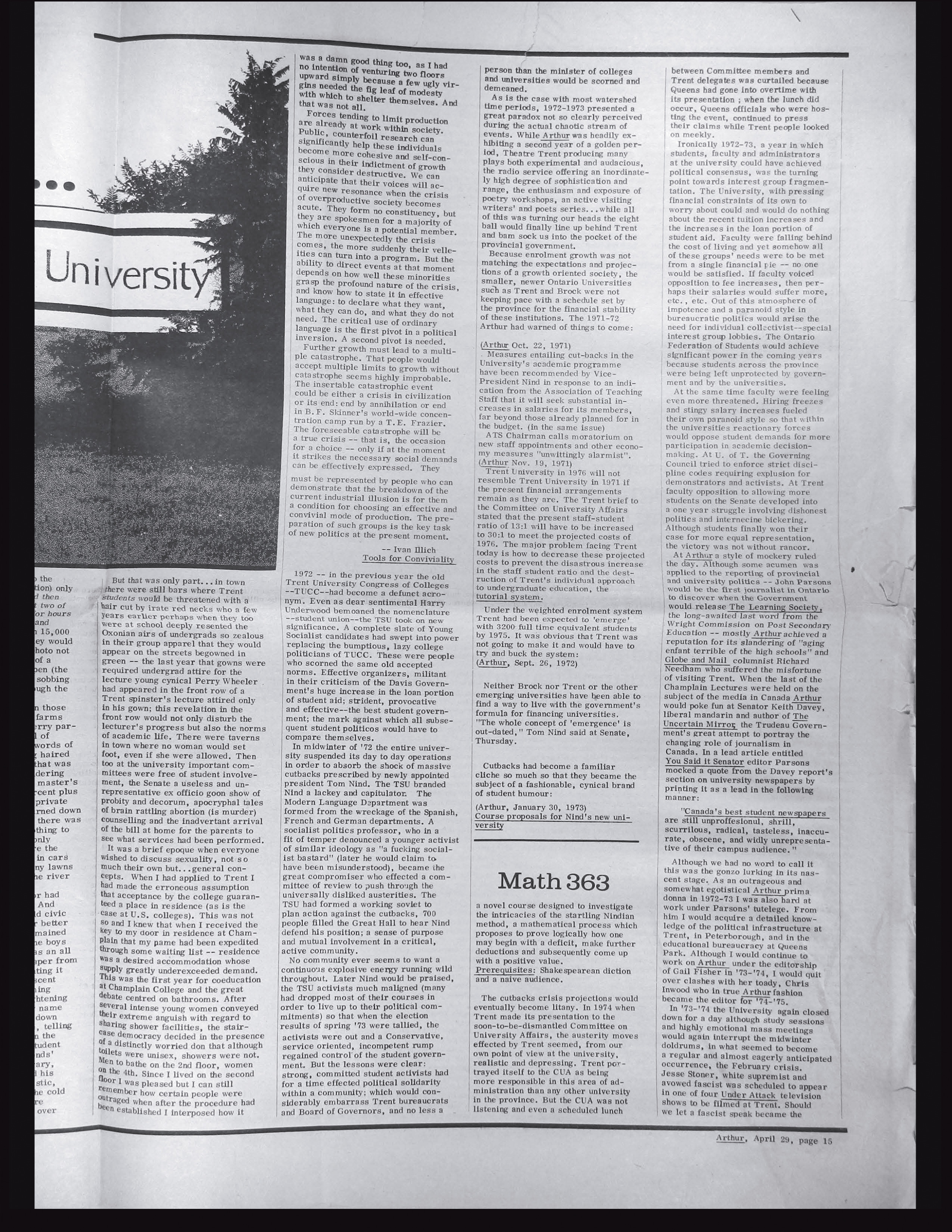 18321-Service File.jpg