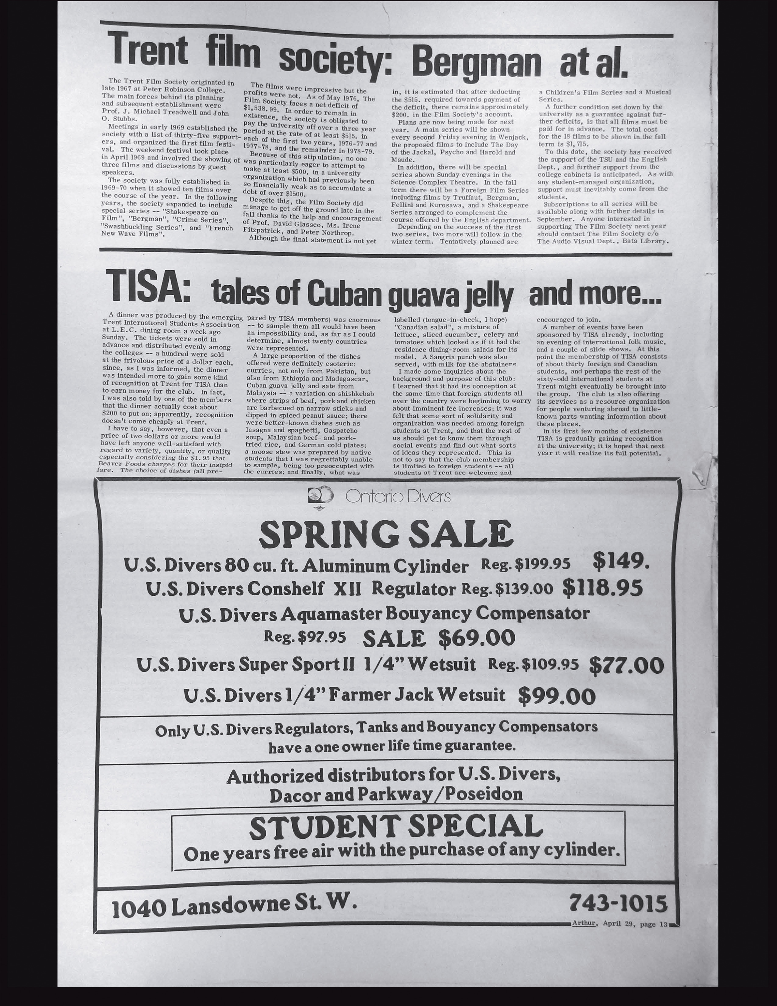 18322-Service File.jpg