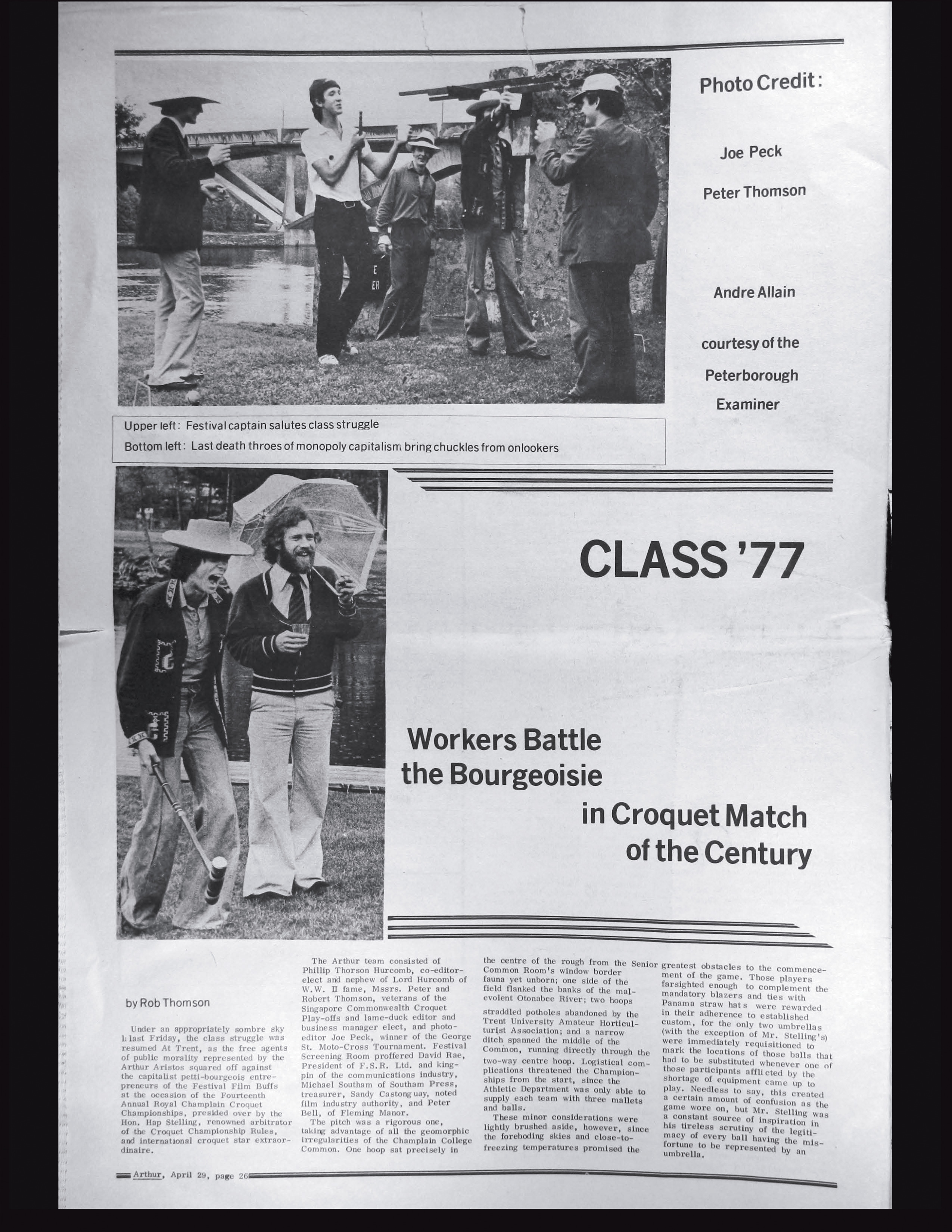 18326-Service File.jpg