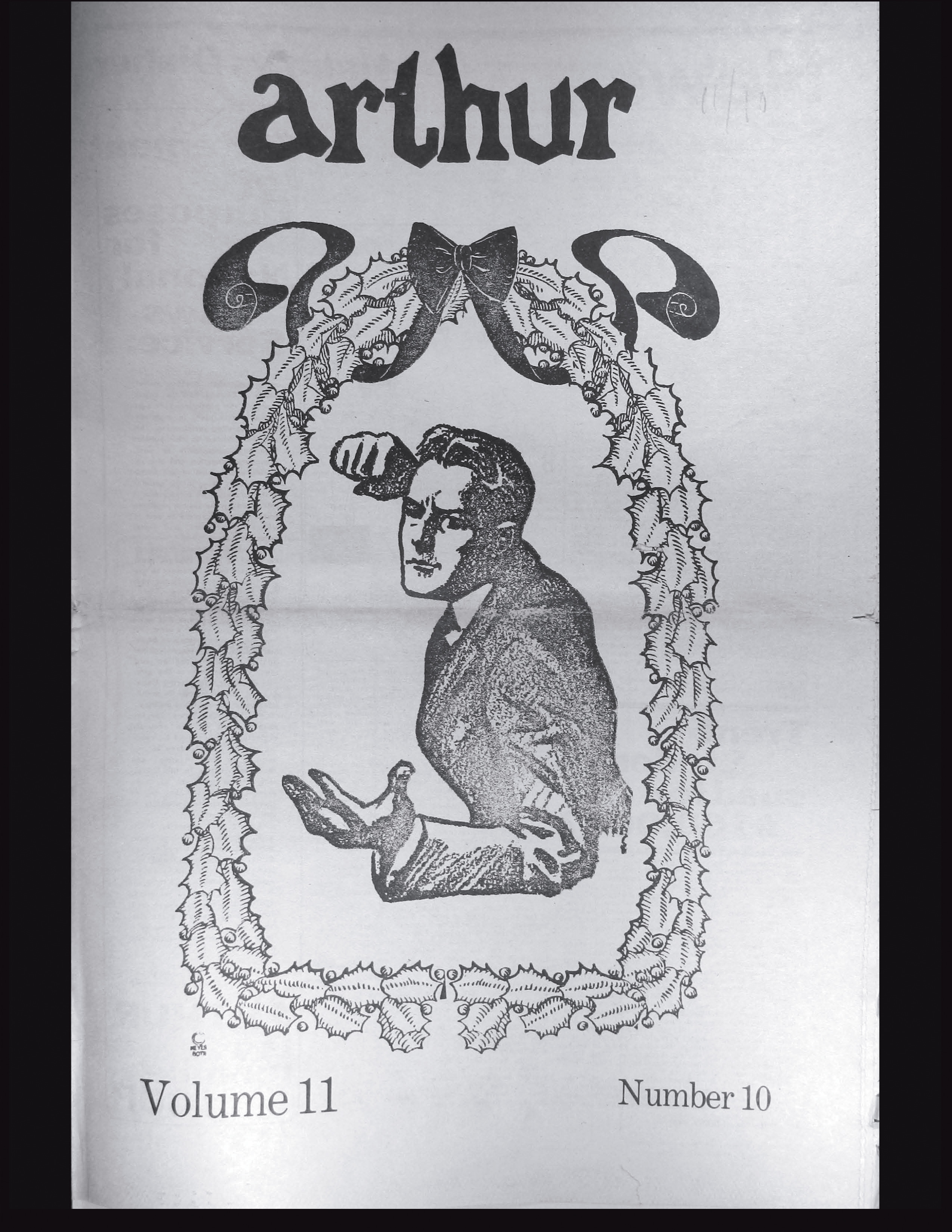 18331-Service File.jpg