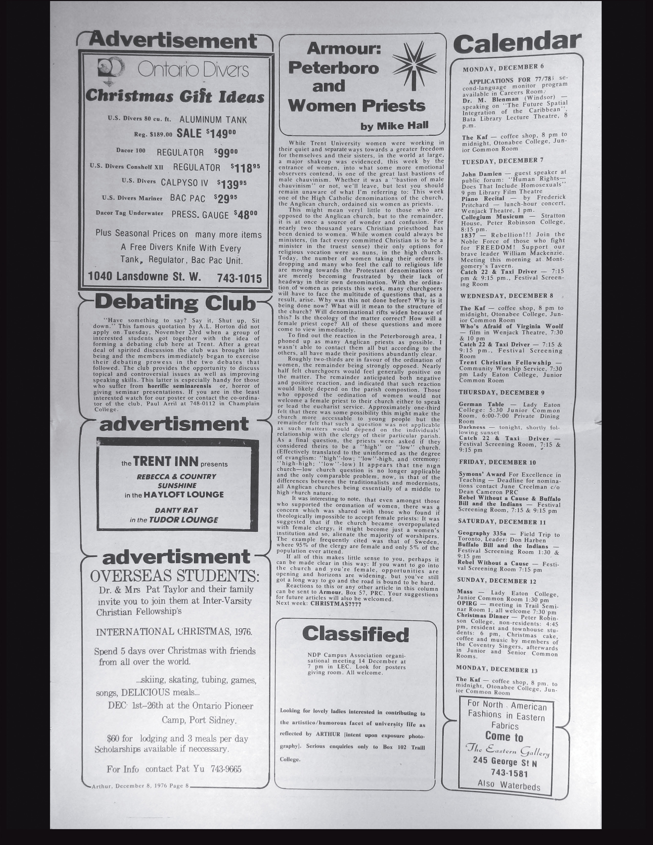 18335-Service File.jpg