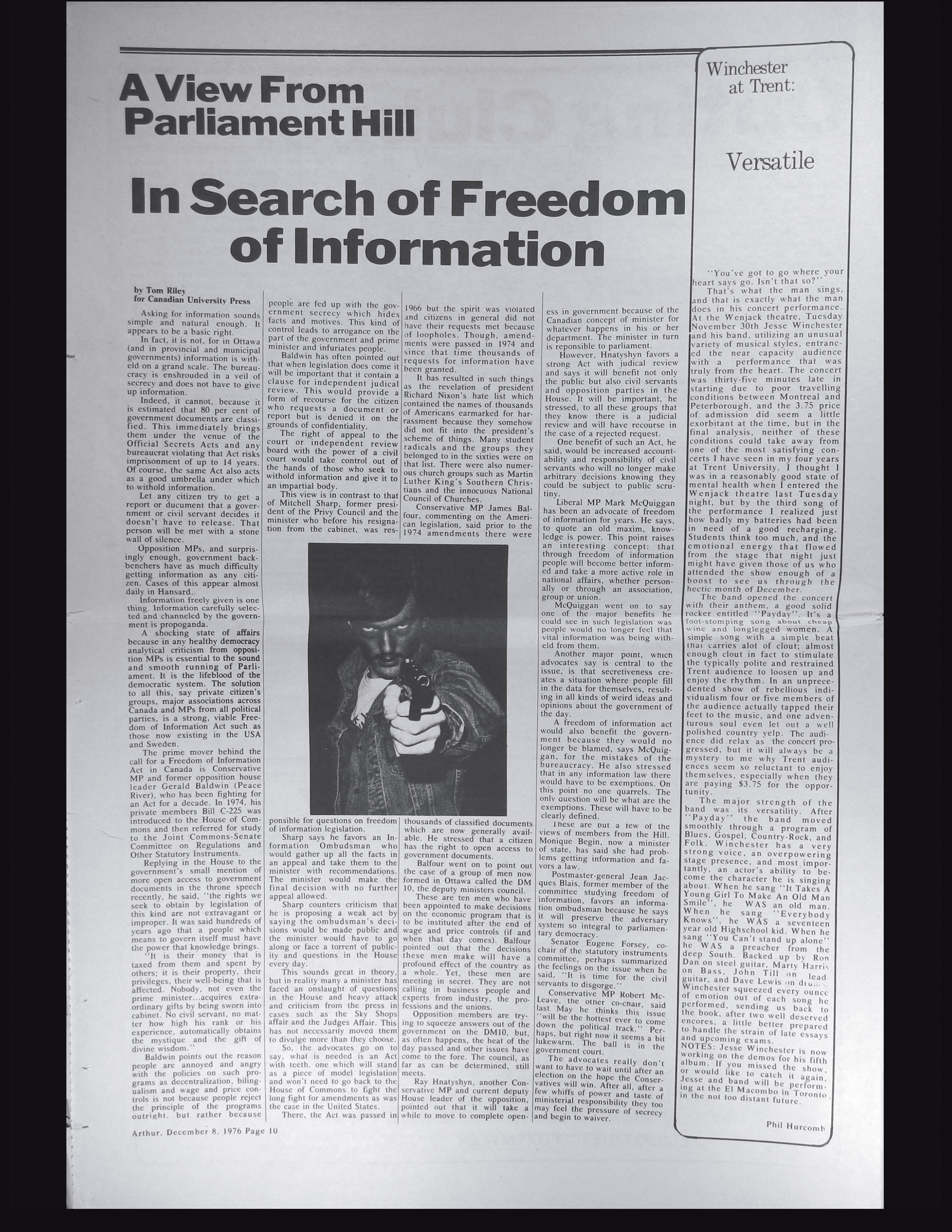 18336-Service File.jpg