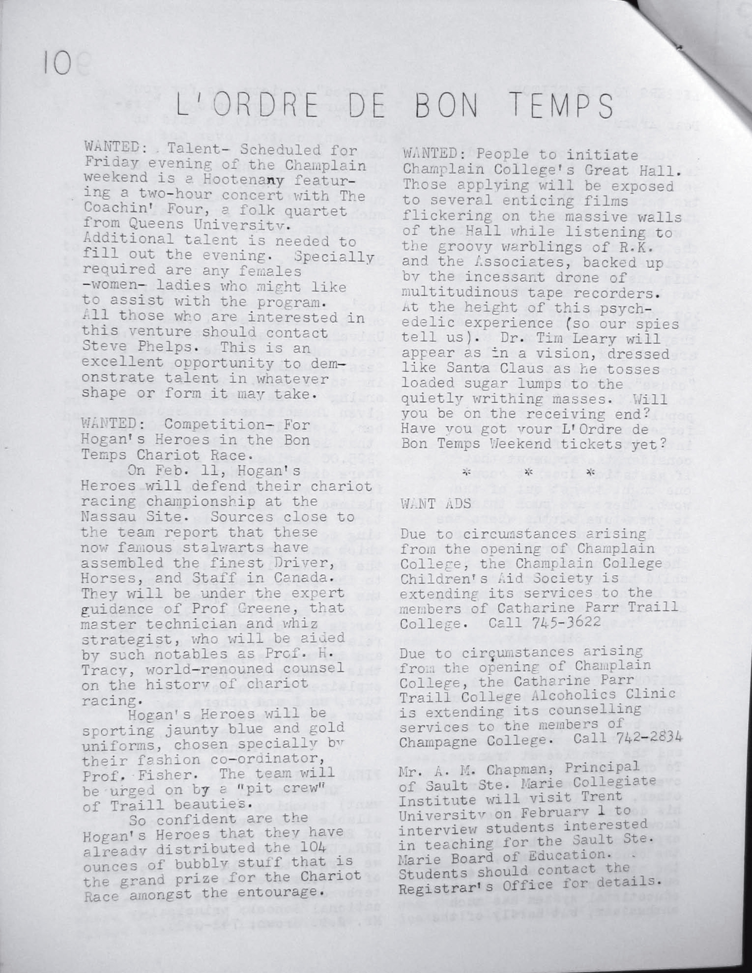18340-Service File.jpg
