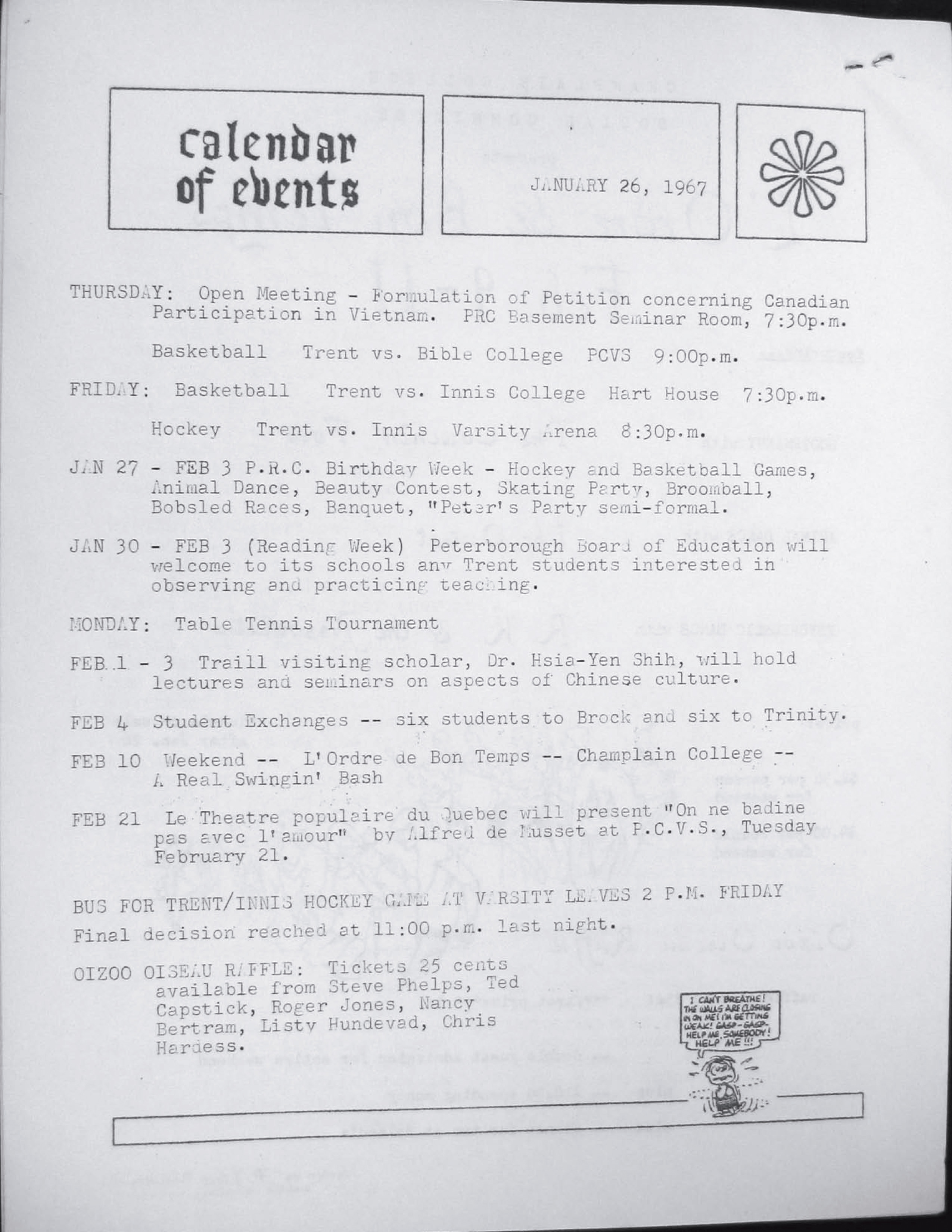 18344-Service File.jpg