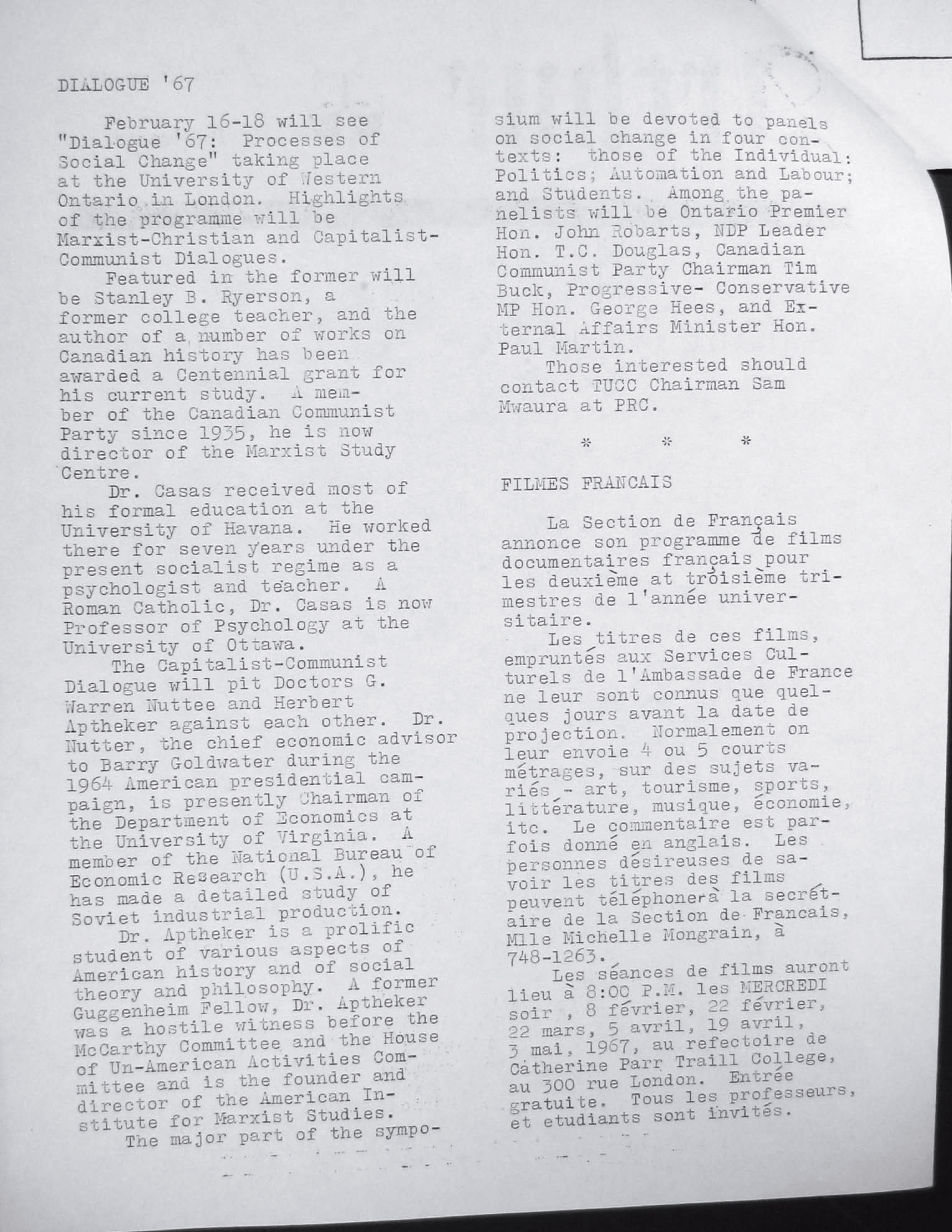 18345-Service File.jpg